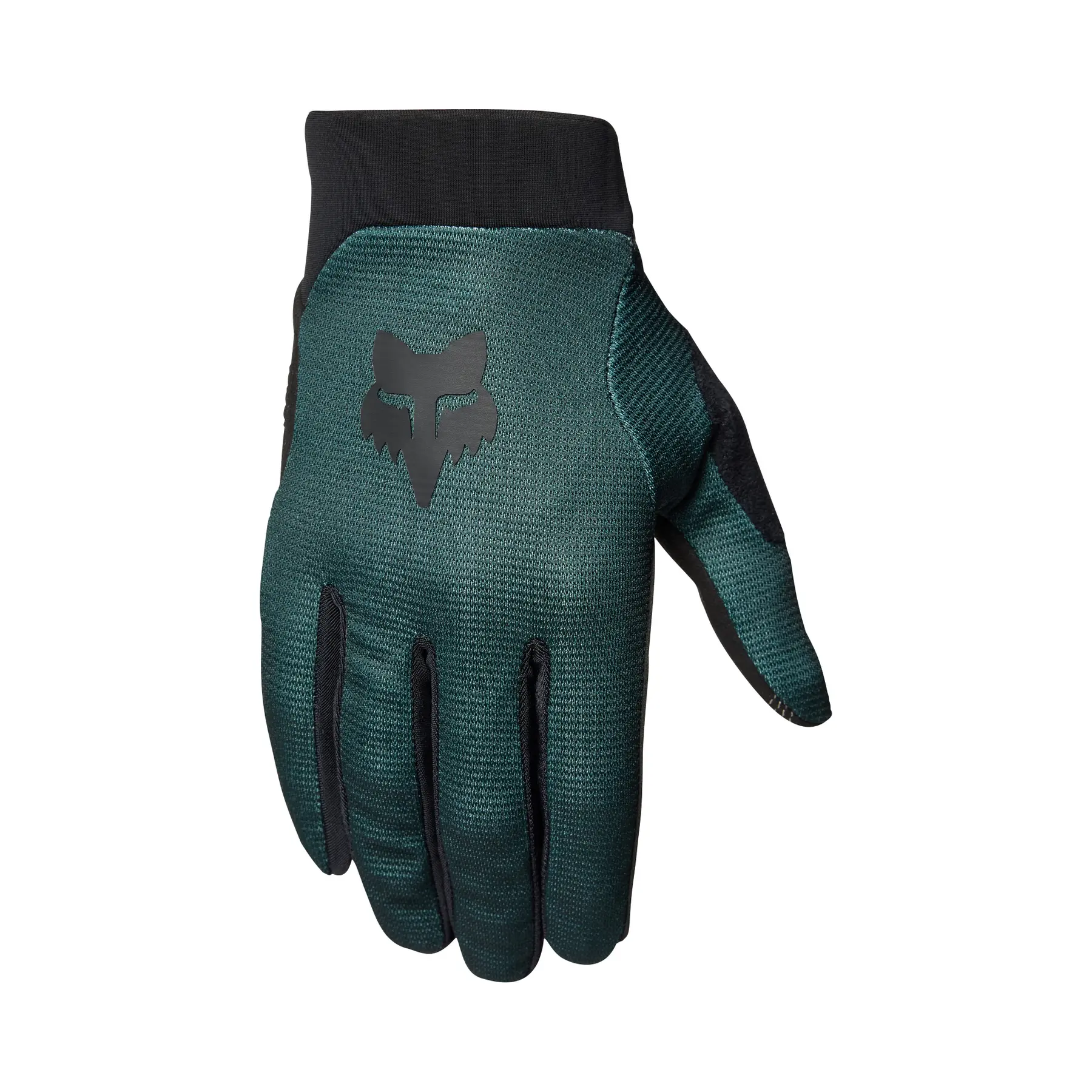 Lange Handschuhe Fox Racing Ranger