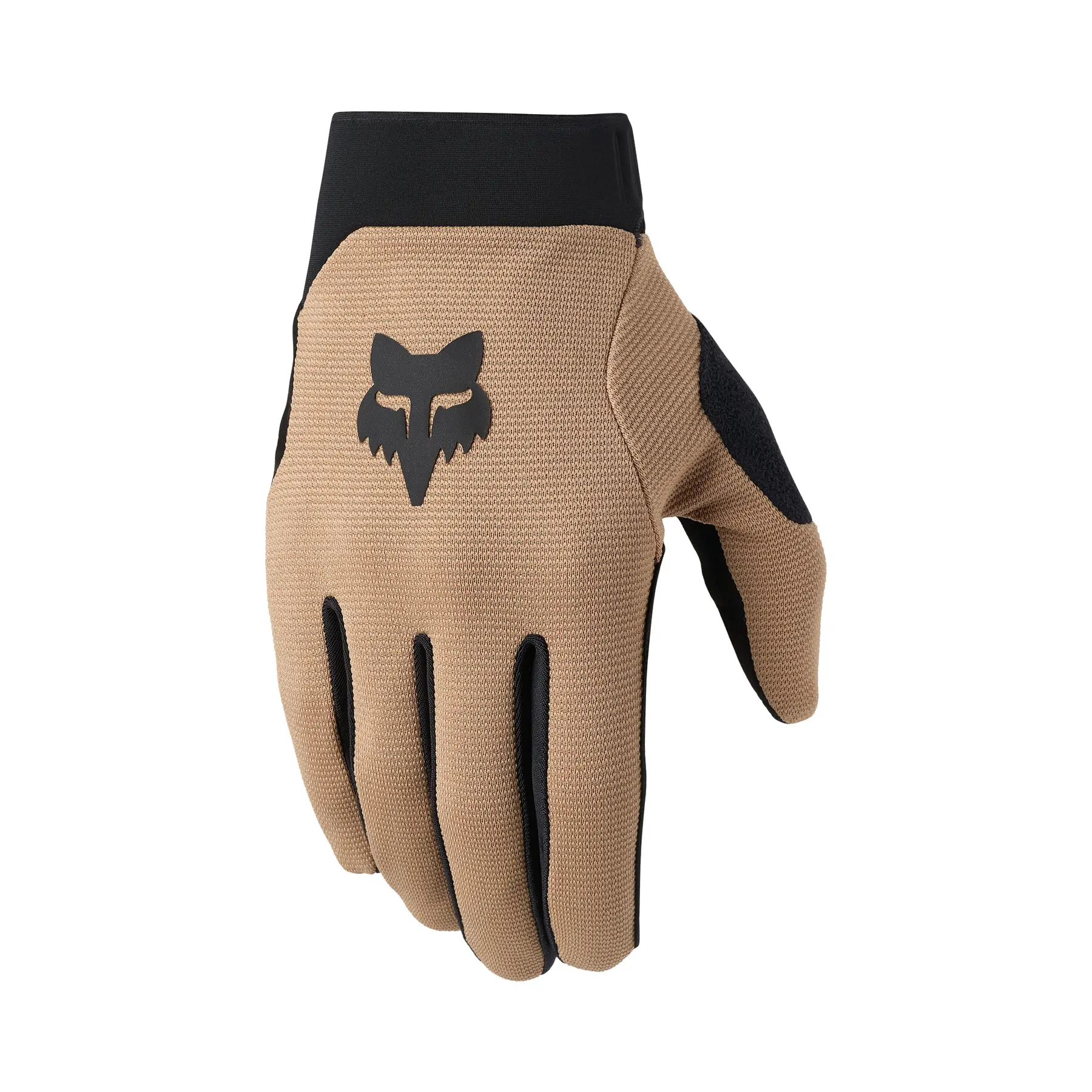 Lange Handschuhe Fox Racing Ranger