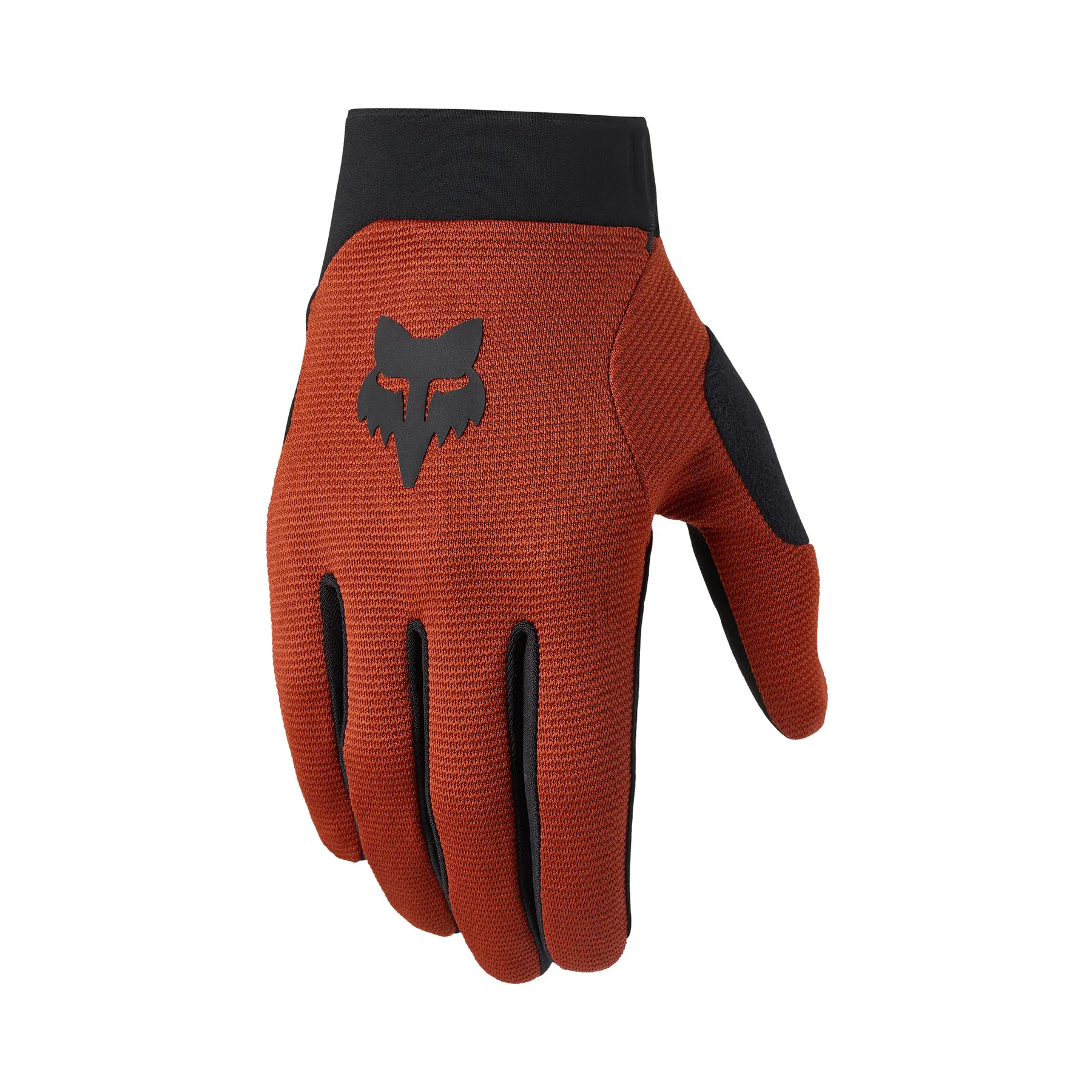 Lange Handschuhe Fox Racing Ranger