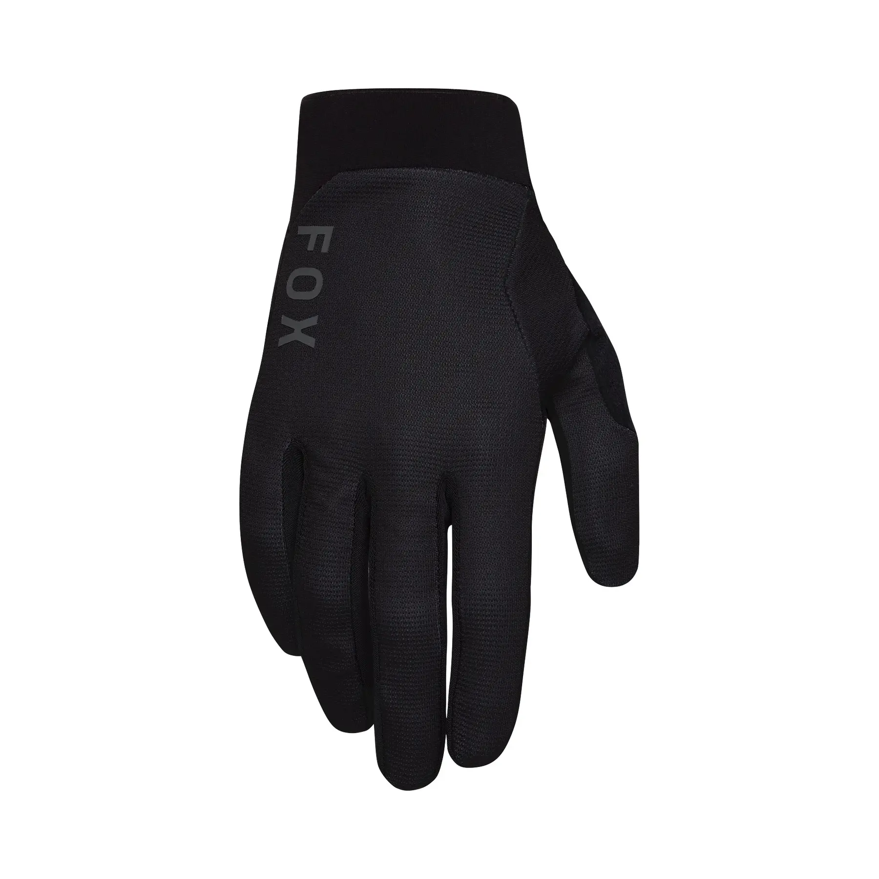 Lange Handschuhe Fox Racing Ranger Gel