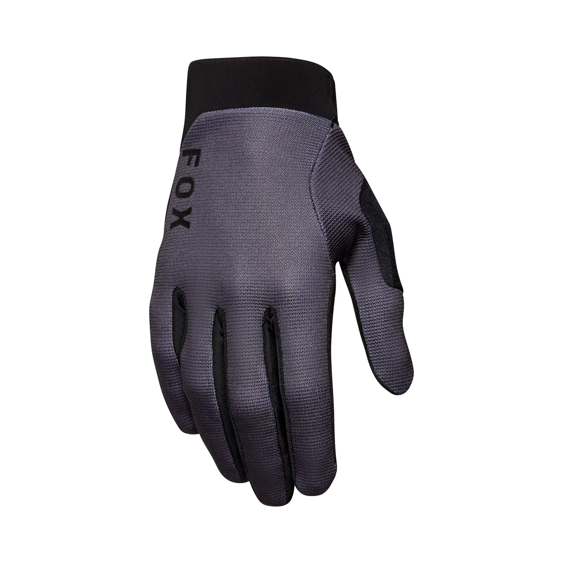 Lange Handschuhe Fox Racing Ranger Gel