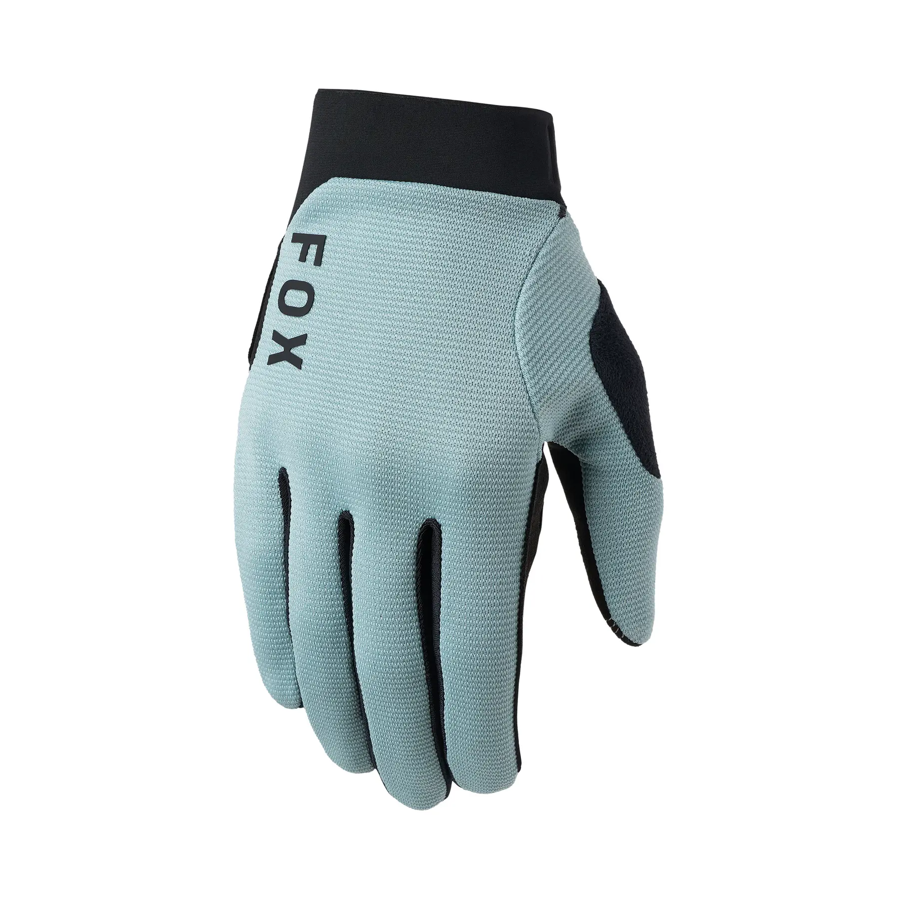 Lange Handschuhe Fox Racing Ranger Gel