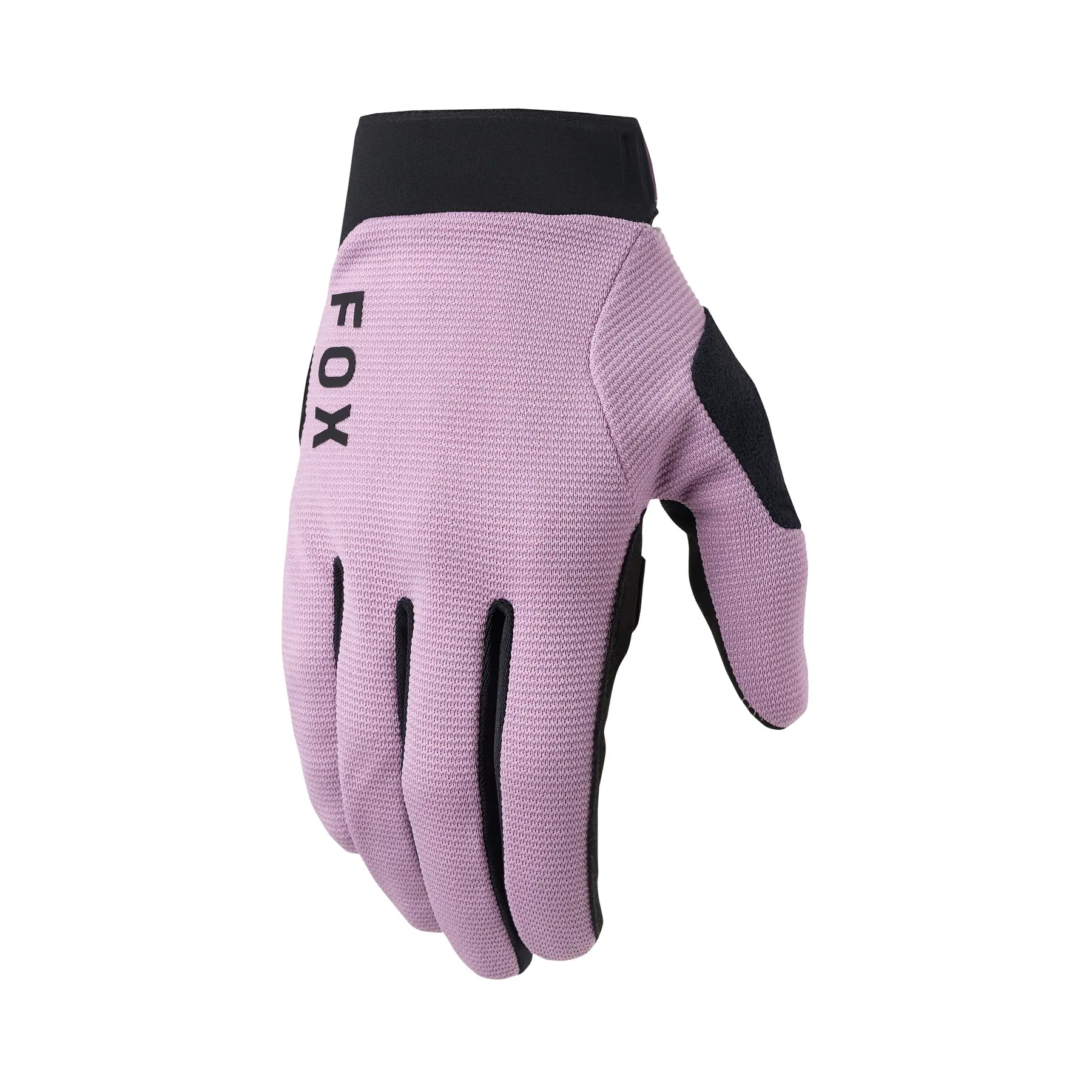 Lange Handschuhe Fox Racing Ranger Gel