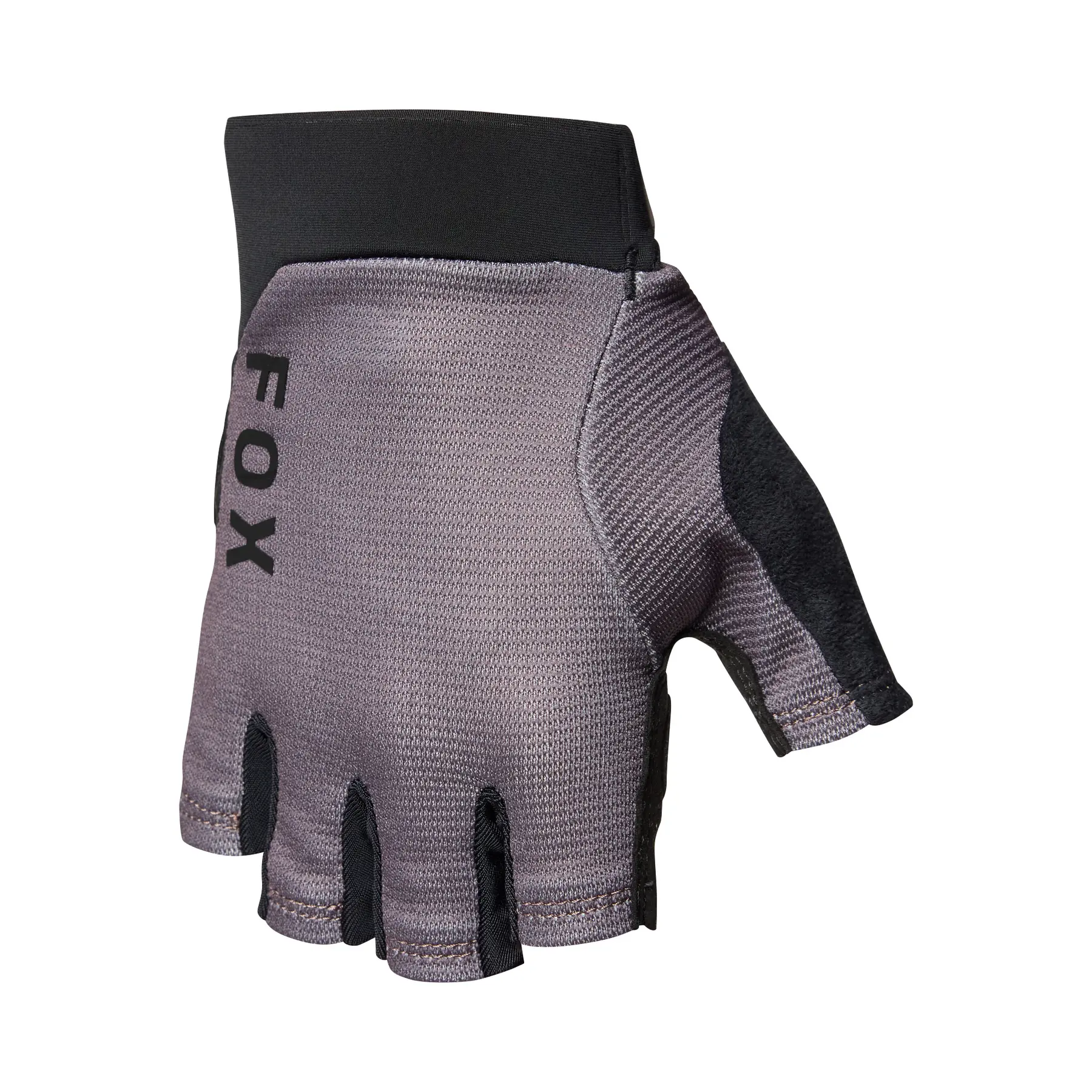 Lange Handschuhe Fox Racing Ranger Gel