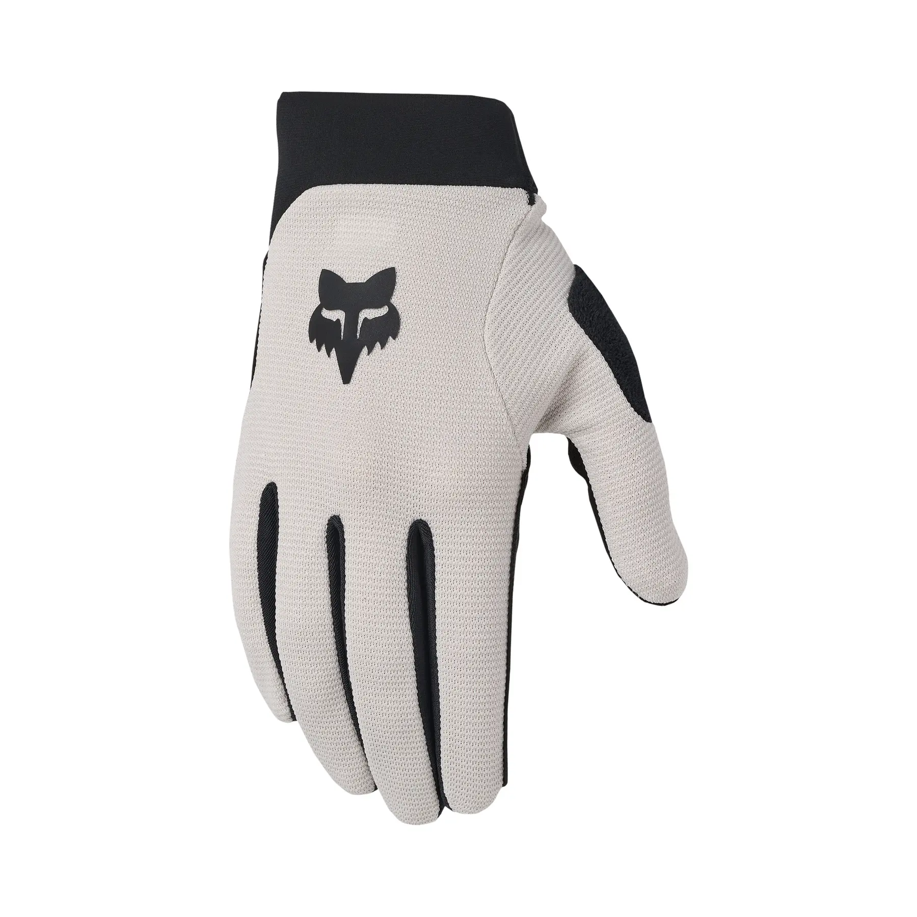 Lange Handschuhe Damen Fox Racing Ranger