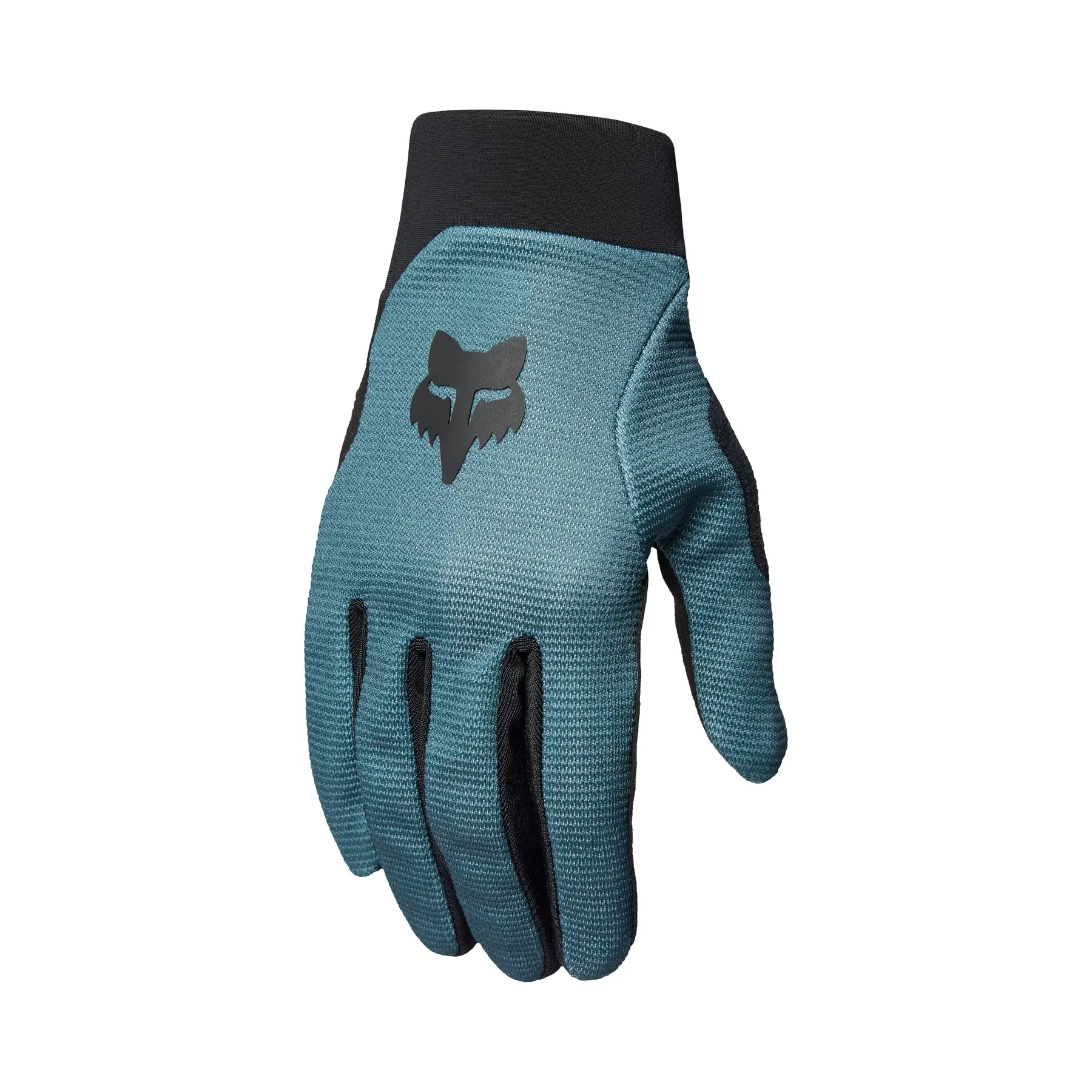 Lange Handschuhe Damen Fox Racing Ranger