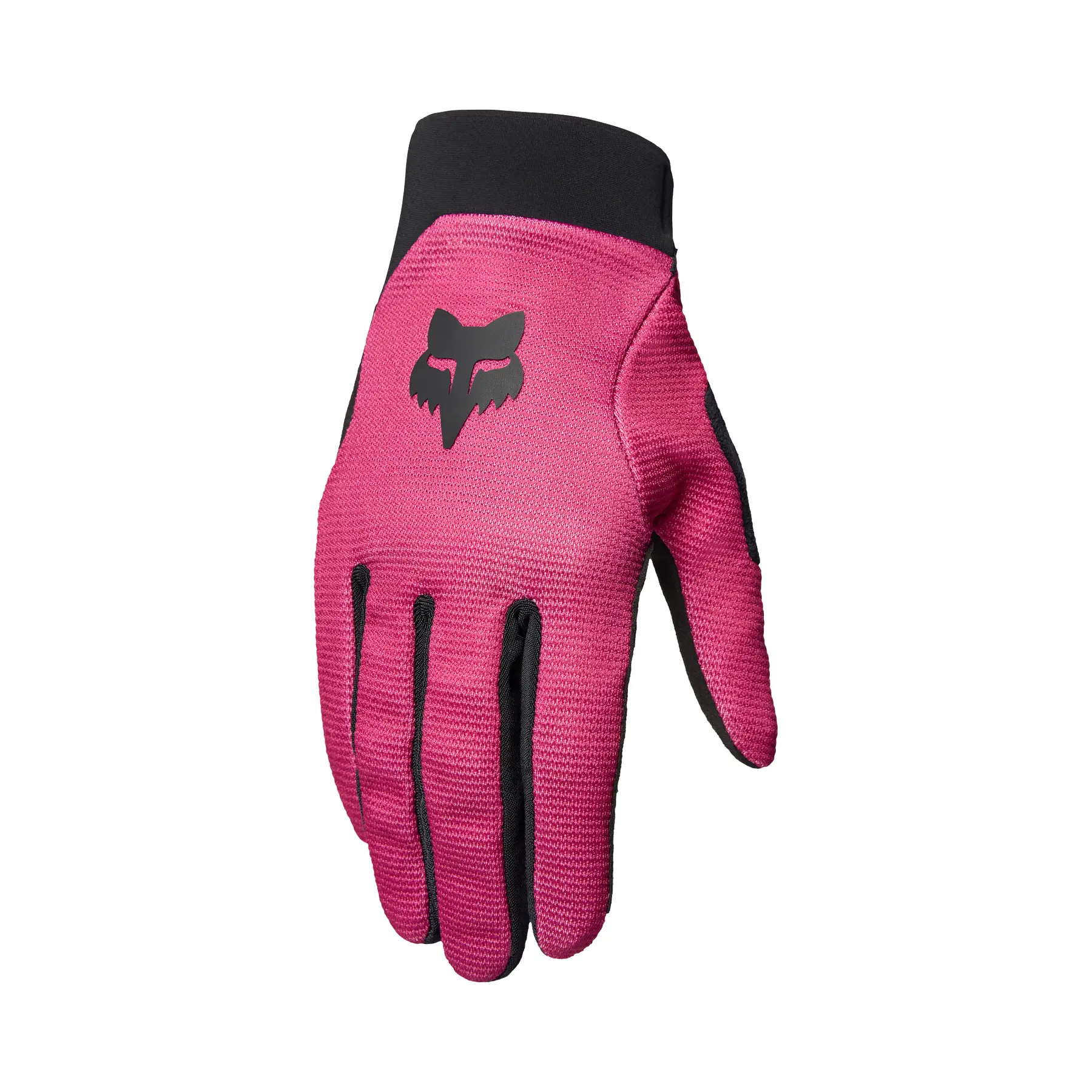 Lange Handschuhe Damen Fox Racing Ranger