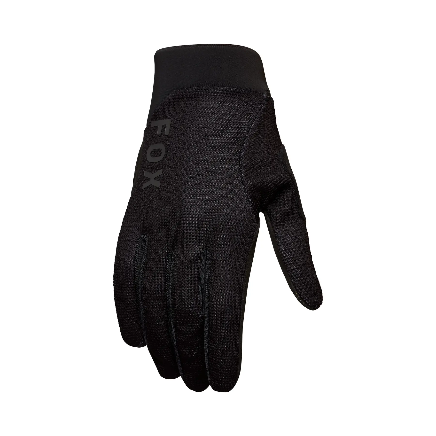 Gants Lp Hello Future dames Fox Racing Flexair