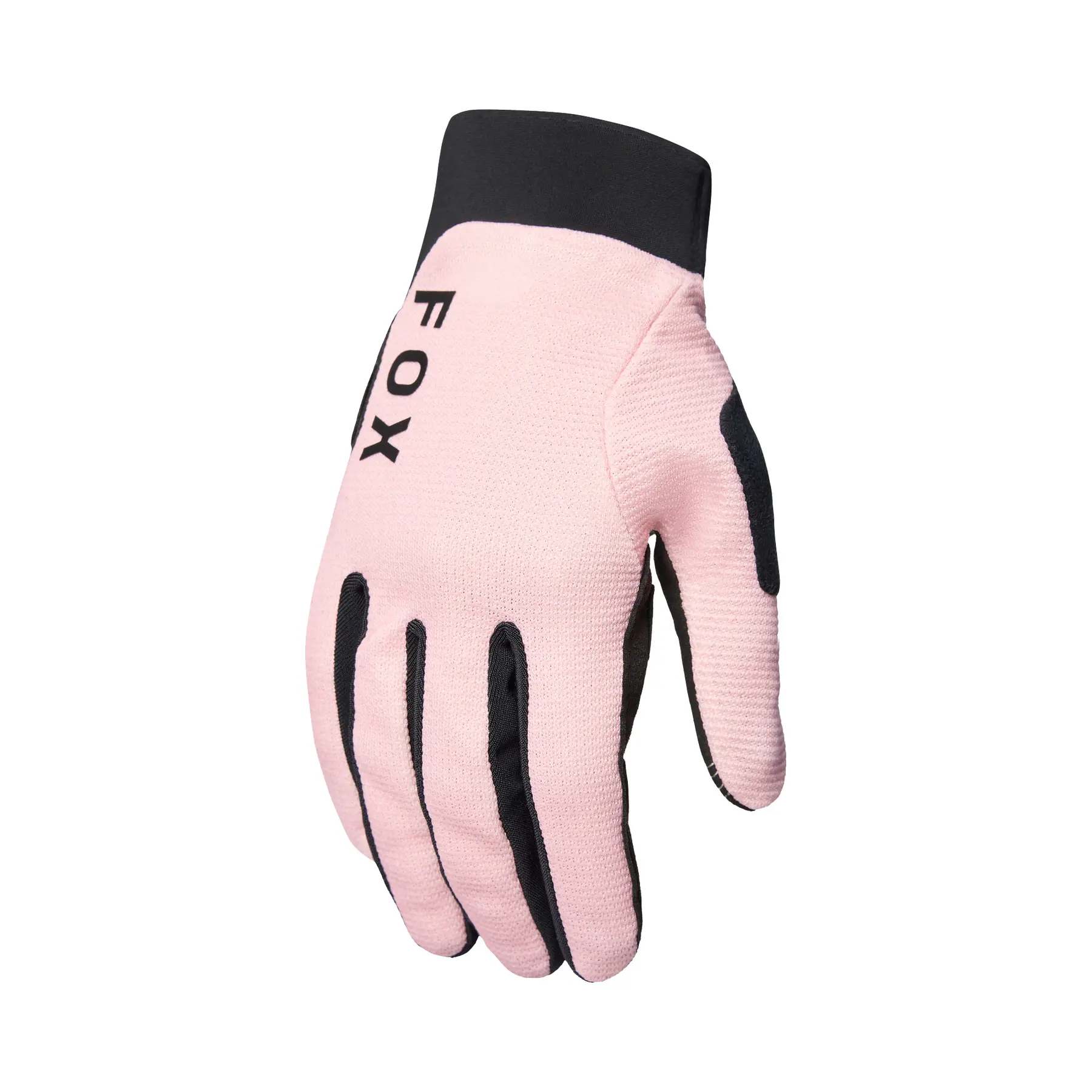 Gants Lp Hello Future dames Fox Racing Flexair