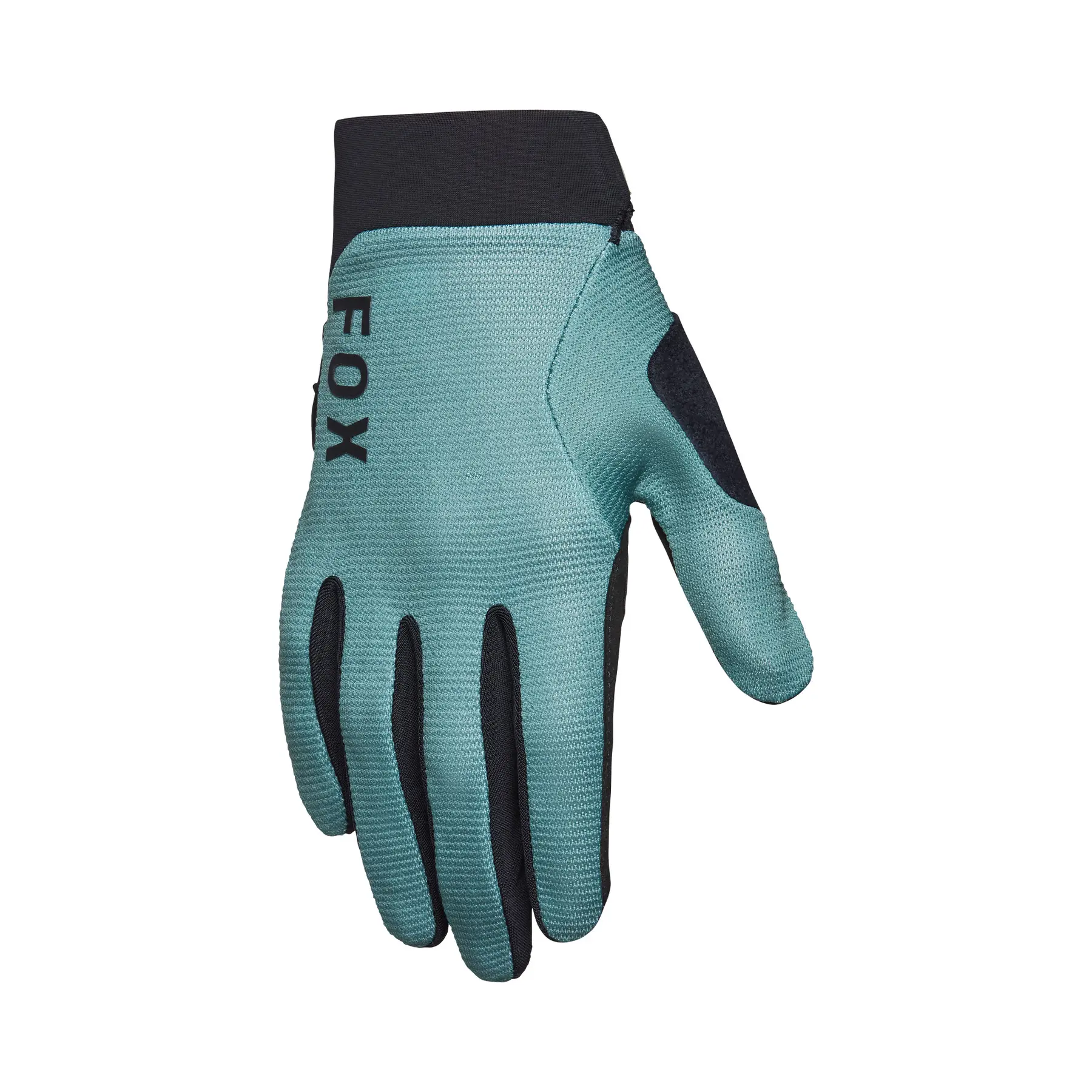 Gants Lp Hello Future Damen Fox Racing Flexair