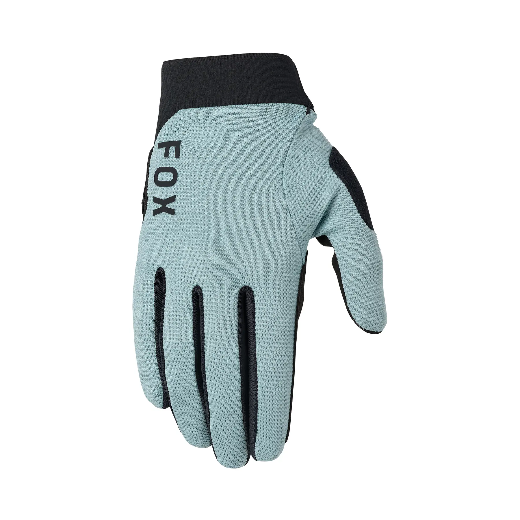 Gants Lp Hello Future dames Fox Racing Flexair