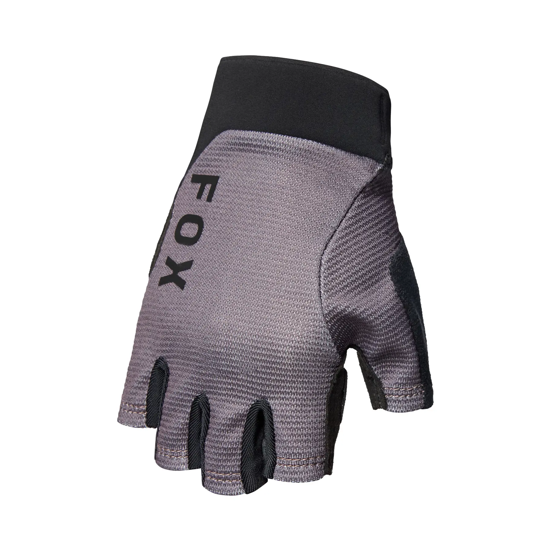 Kurze Handschuhe Damen Fox Racing Ranger Gel