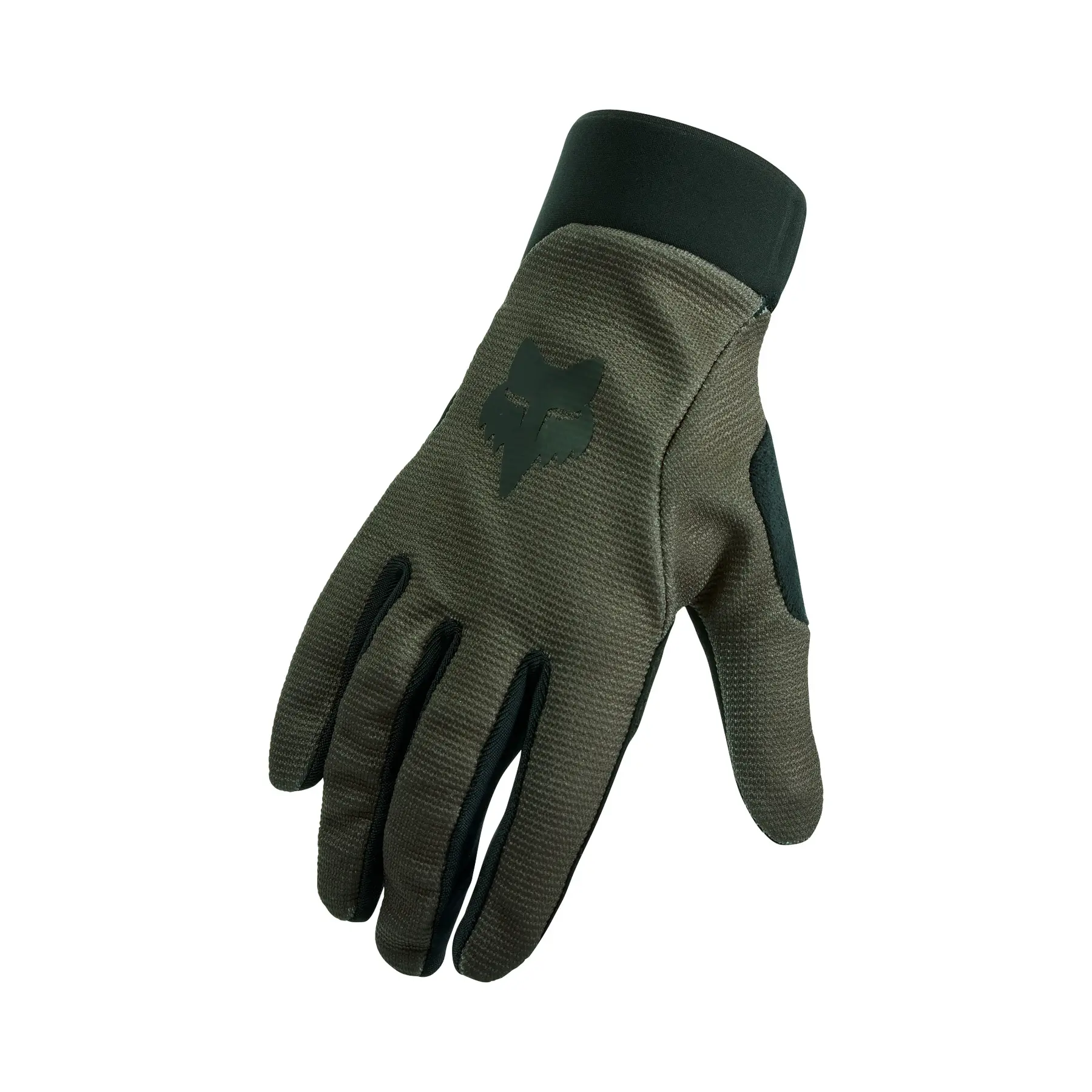 Lange Handschuhe Kind Fox Racing Ranger