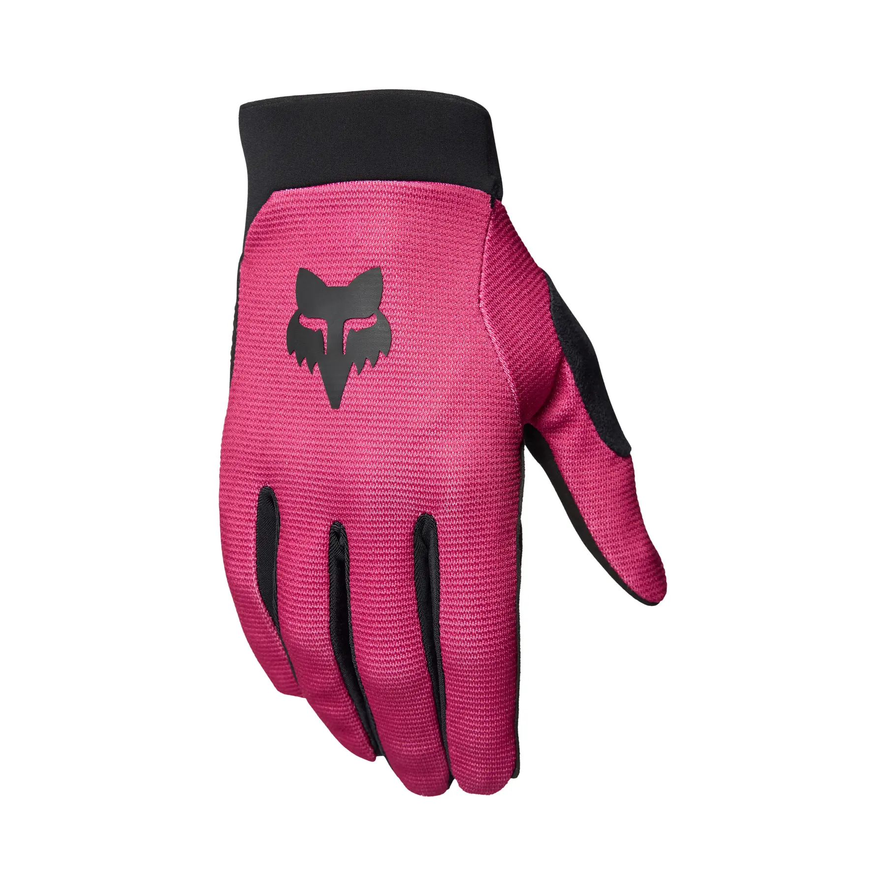 Lange Handschuhe Kind Fox Racing Ranger