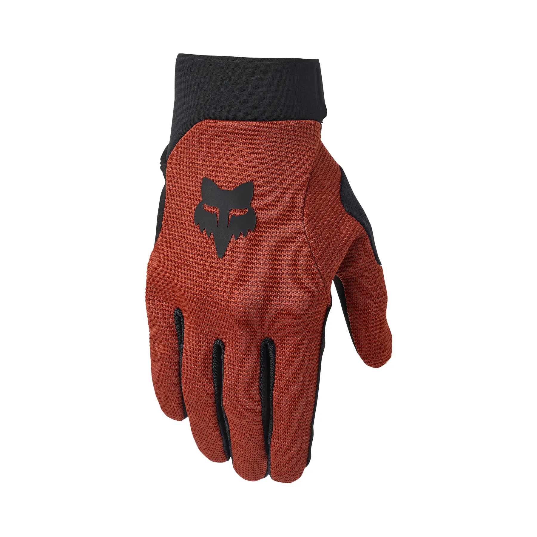Lange Handschuhe Kind Fox Racing Ranger