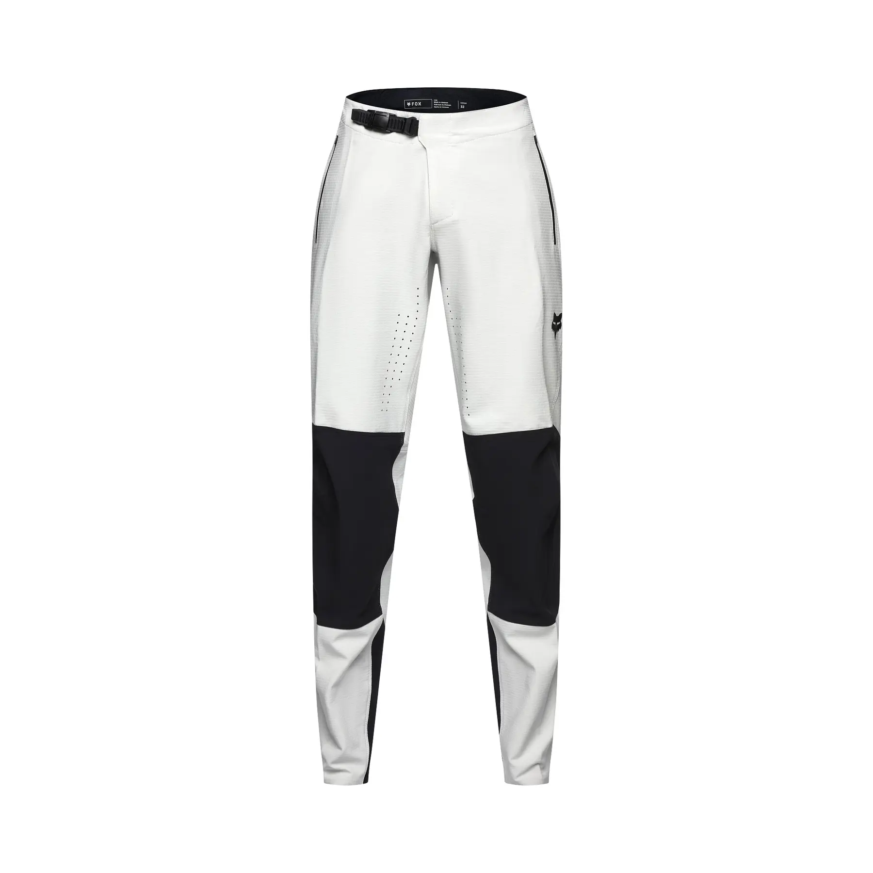 Pantalon Park Fox Racing Defend