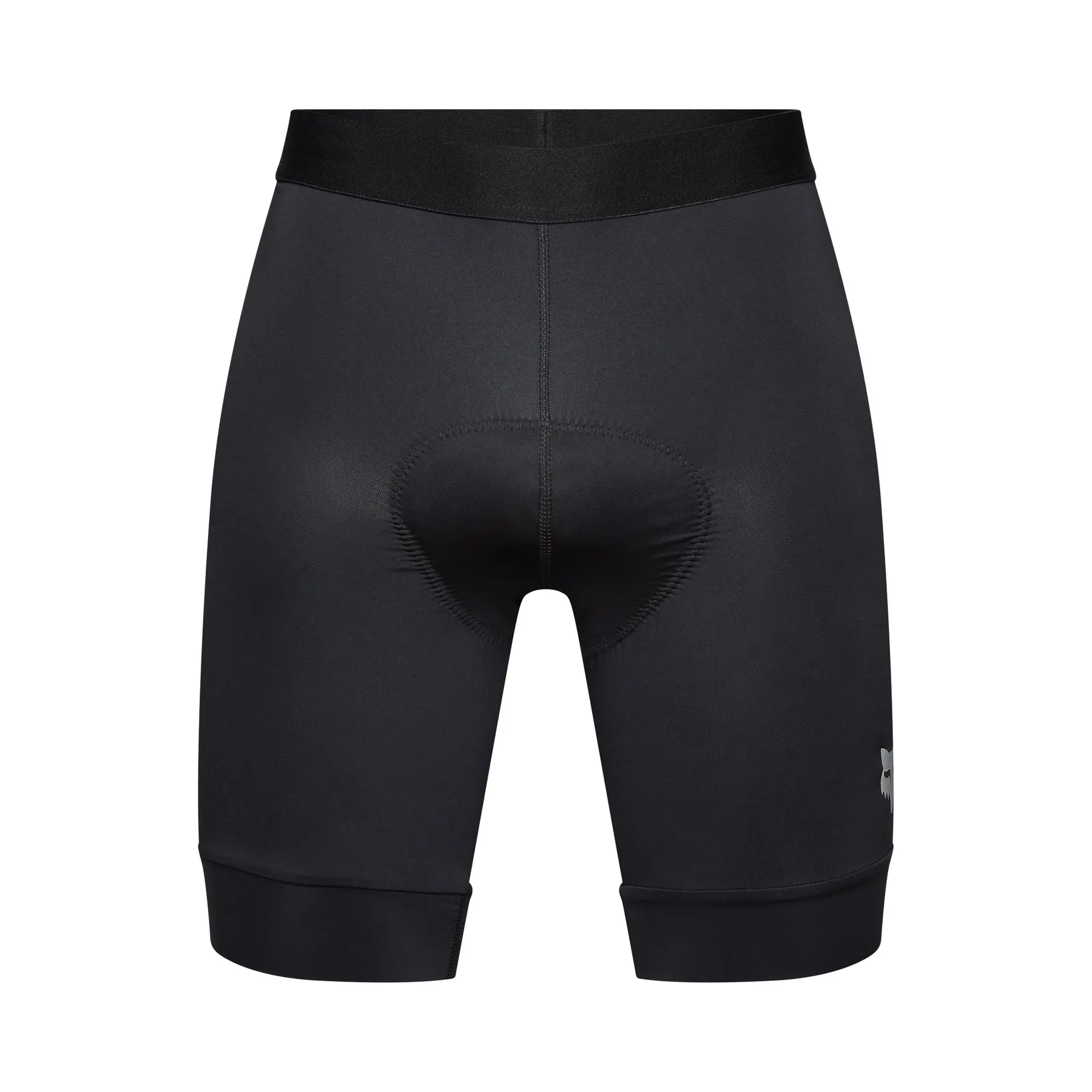 Onderbroek Fox Racing Tecbase Lite