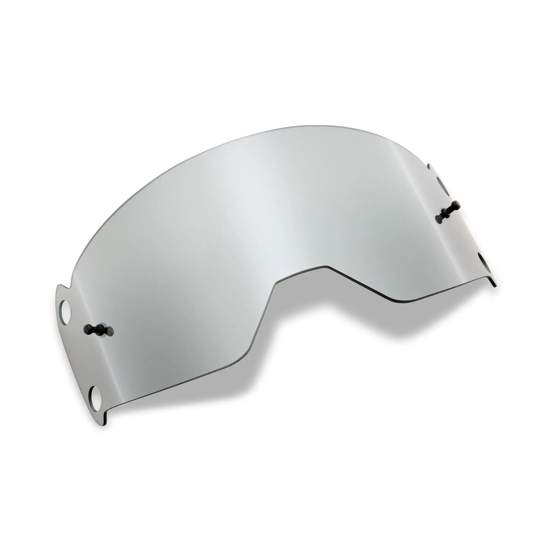 Ecran Maske Motorrad Cross Repl Fox Racing Vue
