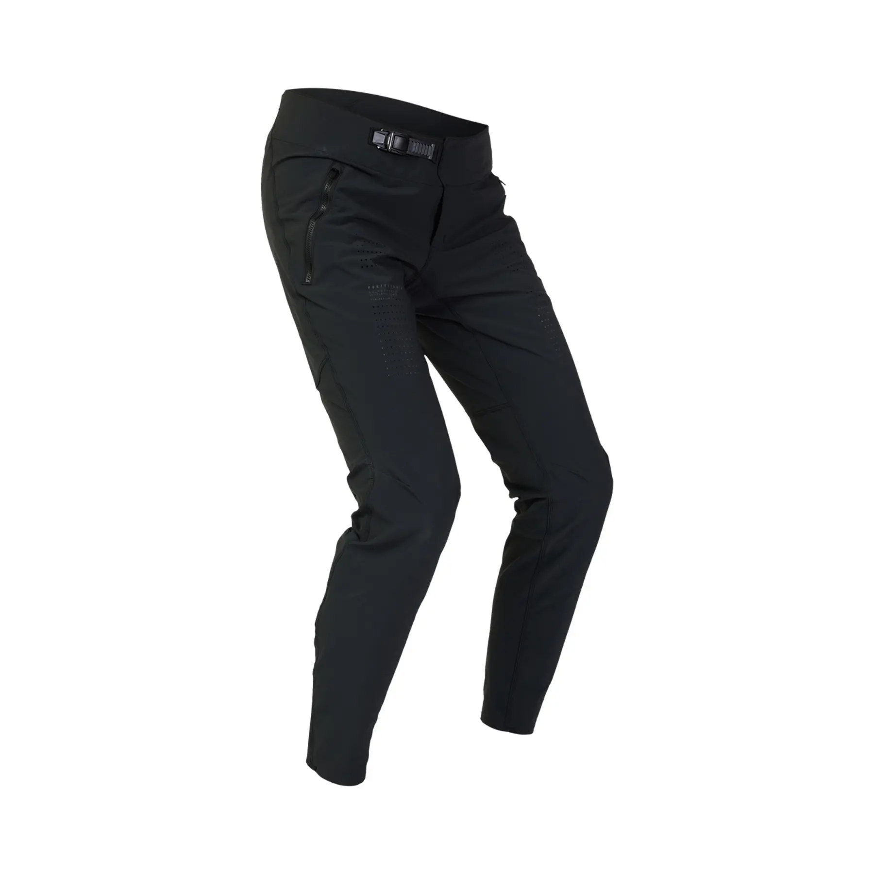 Broek Fox Racing Flexair