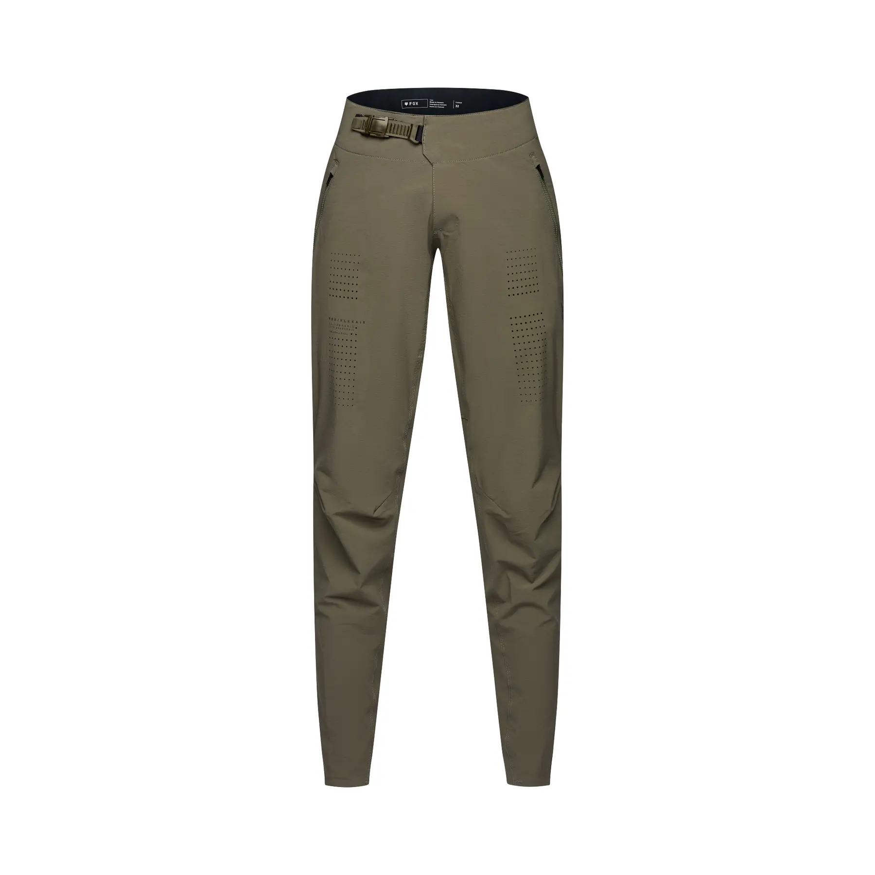 Broek Fox Racing Flexair