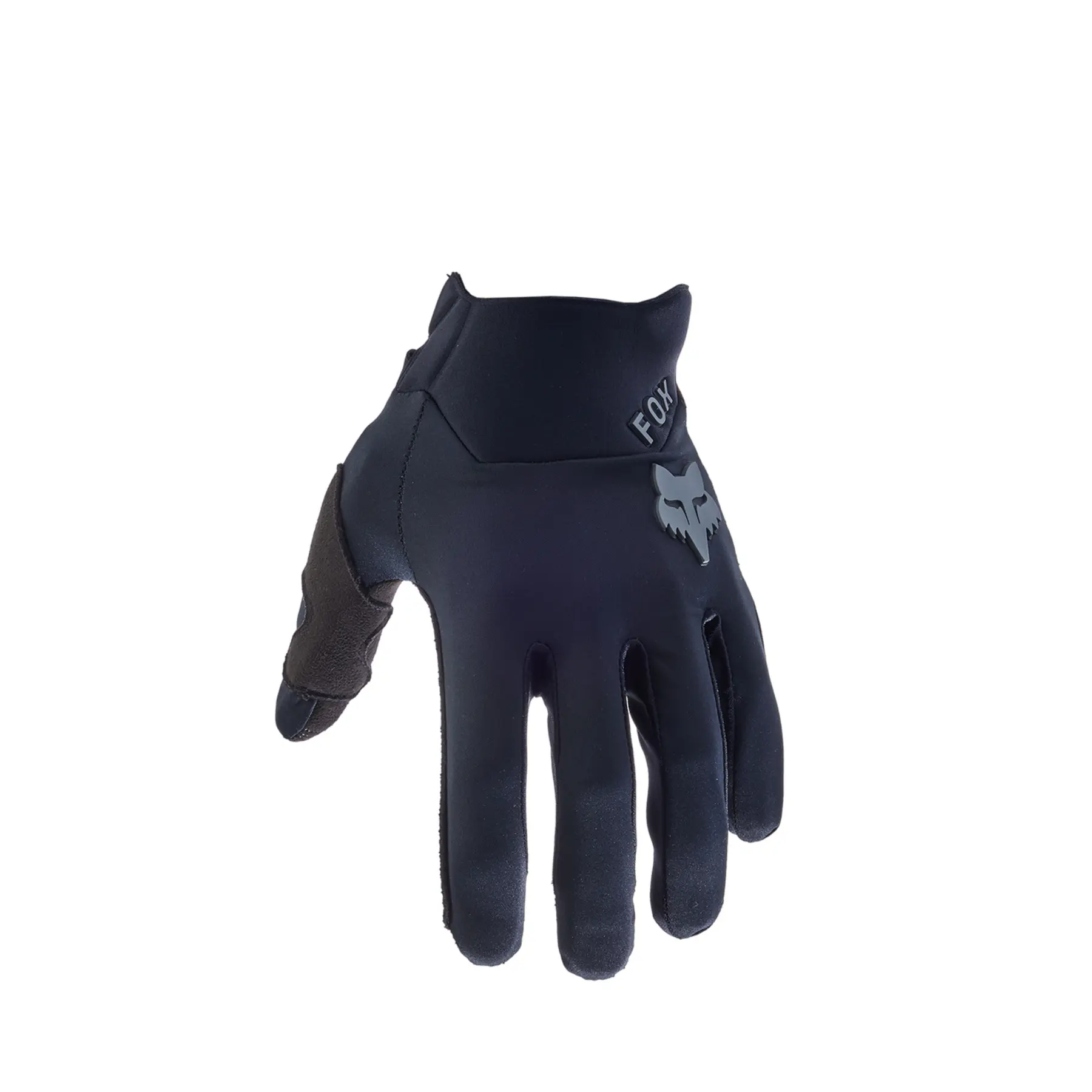 Wind Offroad Motorradhandschuhe Fox Racing Defend