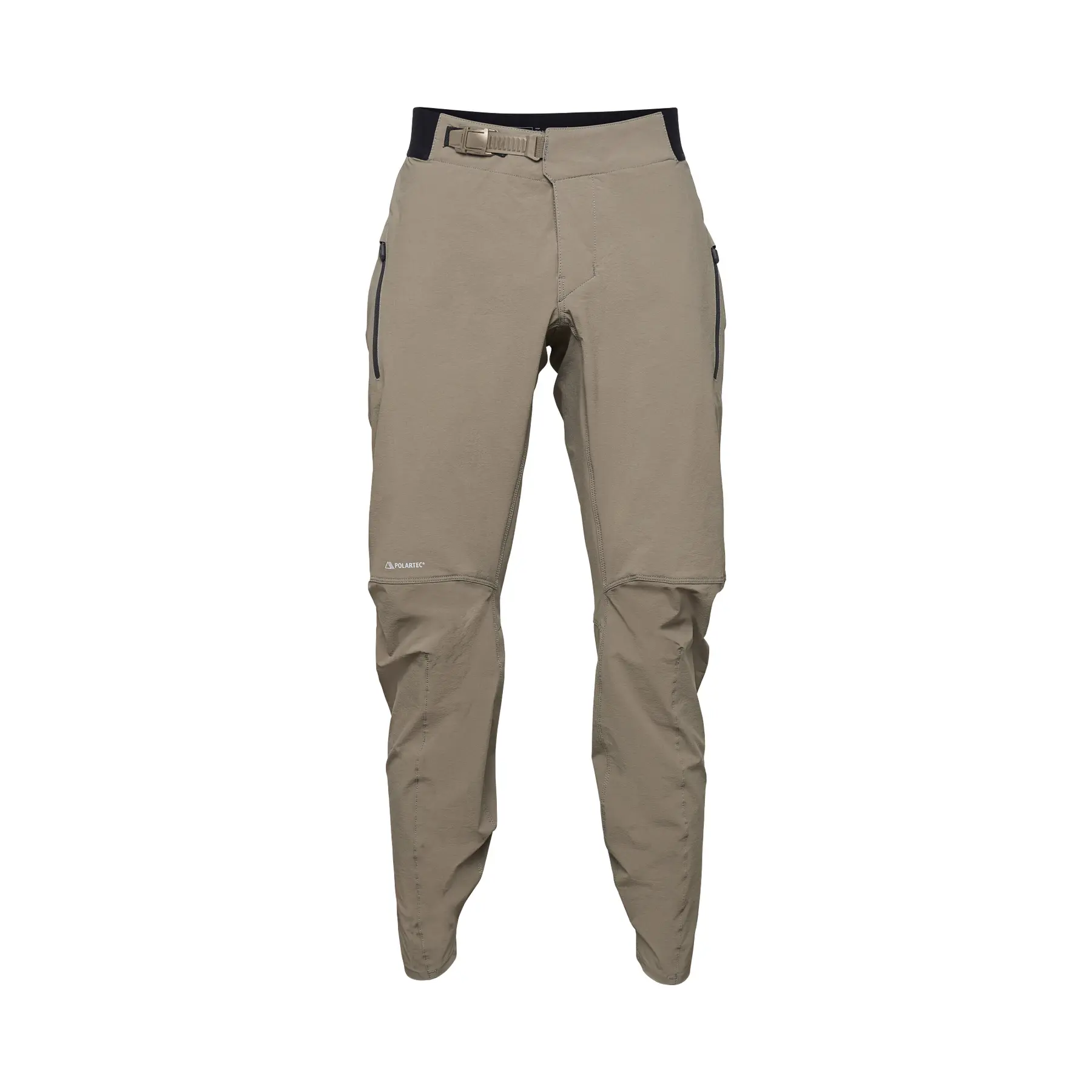 Broek Fox Racing Flexair Pro Fire Alpha