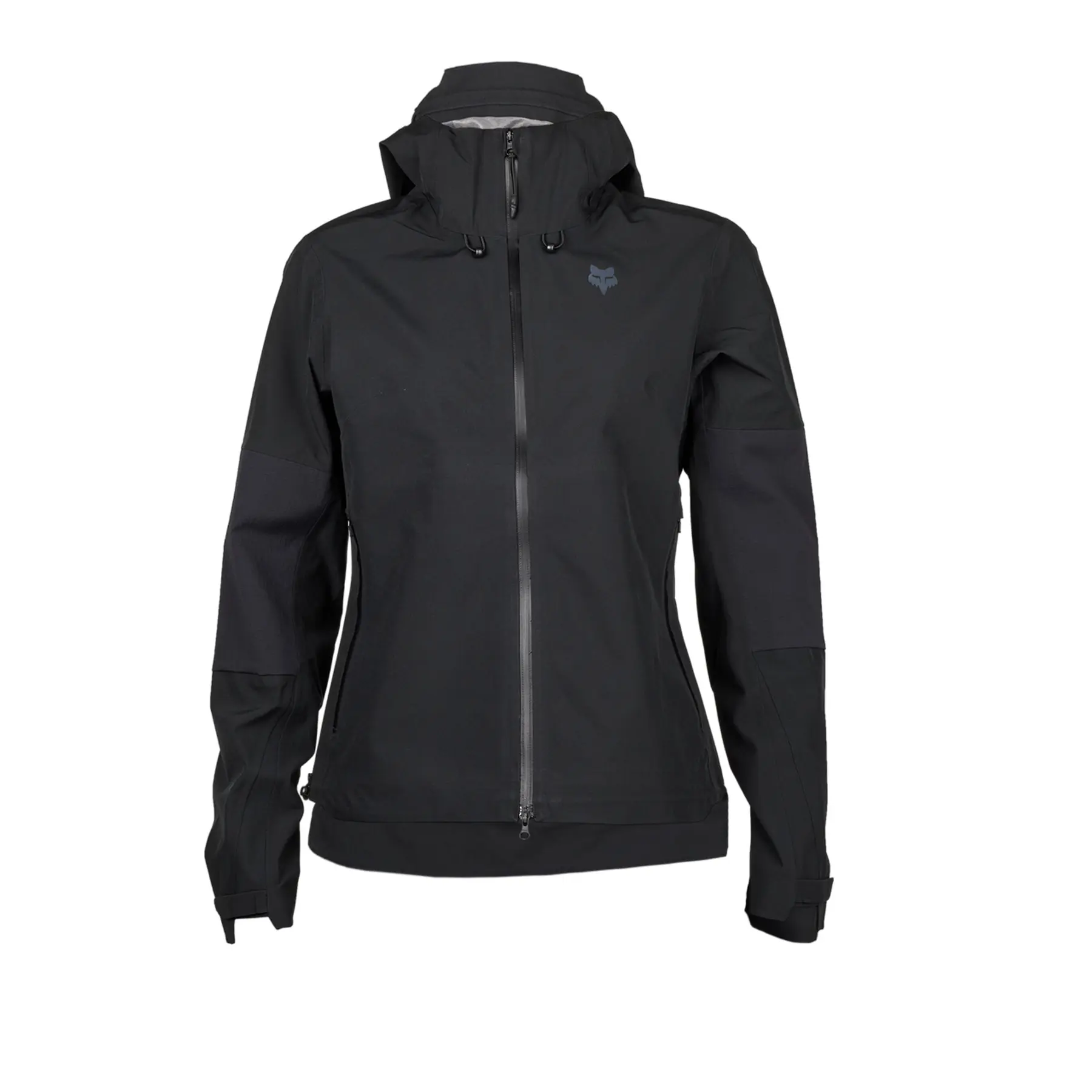 Damesjas Fox Racing Defend 3L