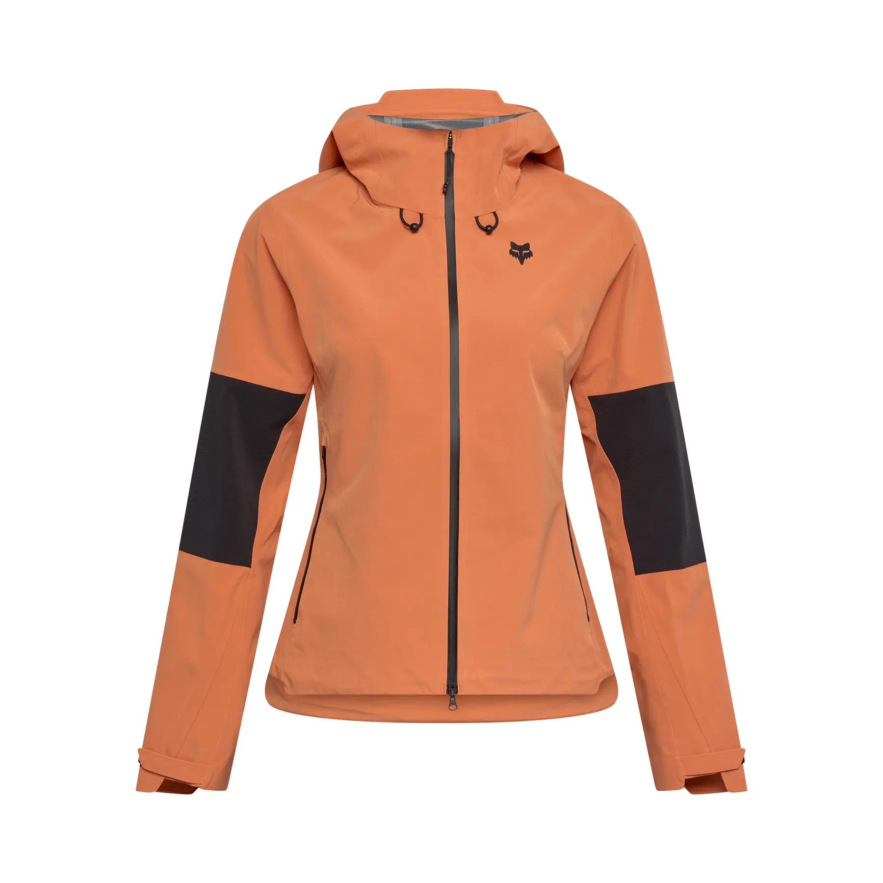 Damesjas Fox Racing Defend 3L