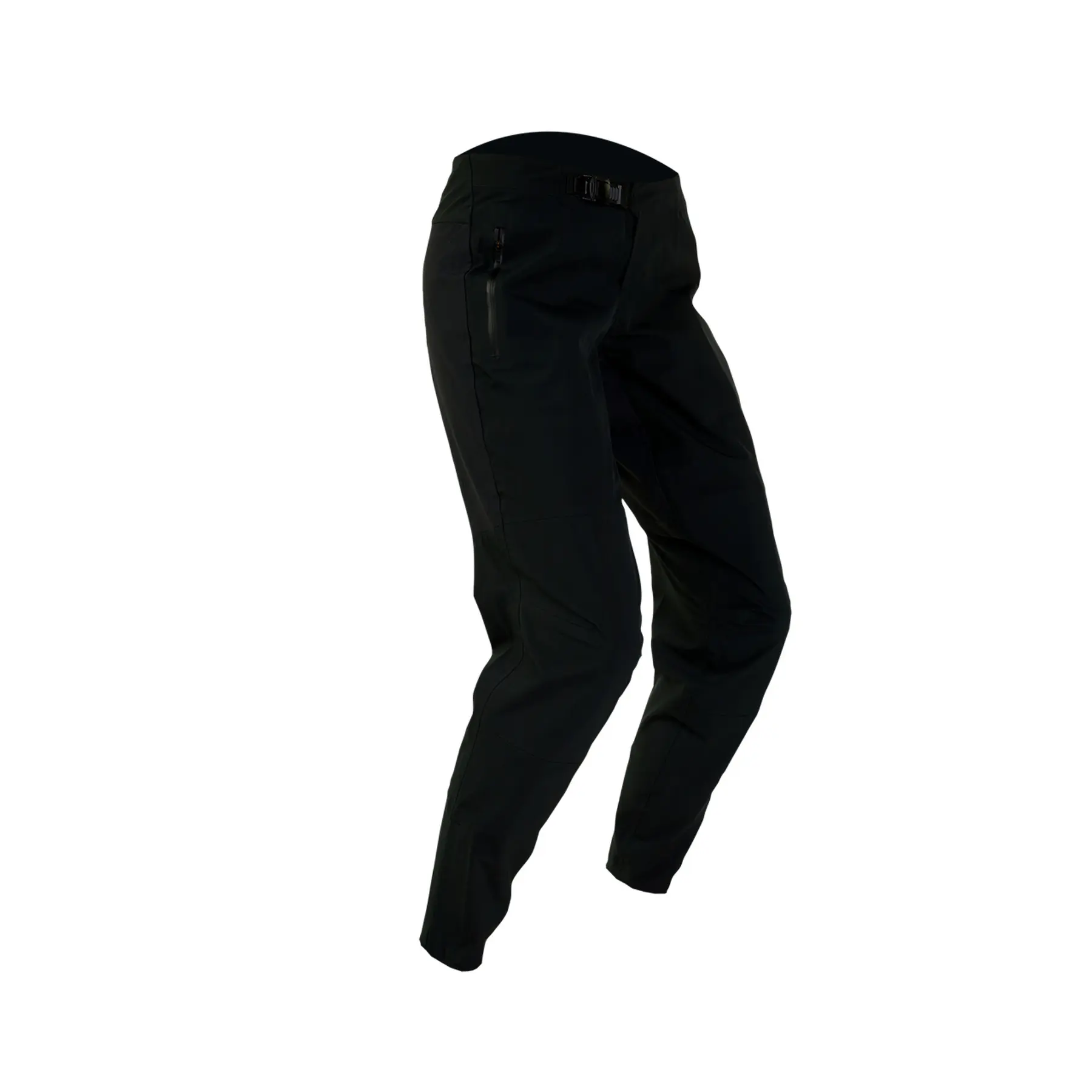 Regenhose Damen Fox Racing Defend 3L