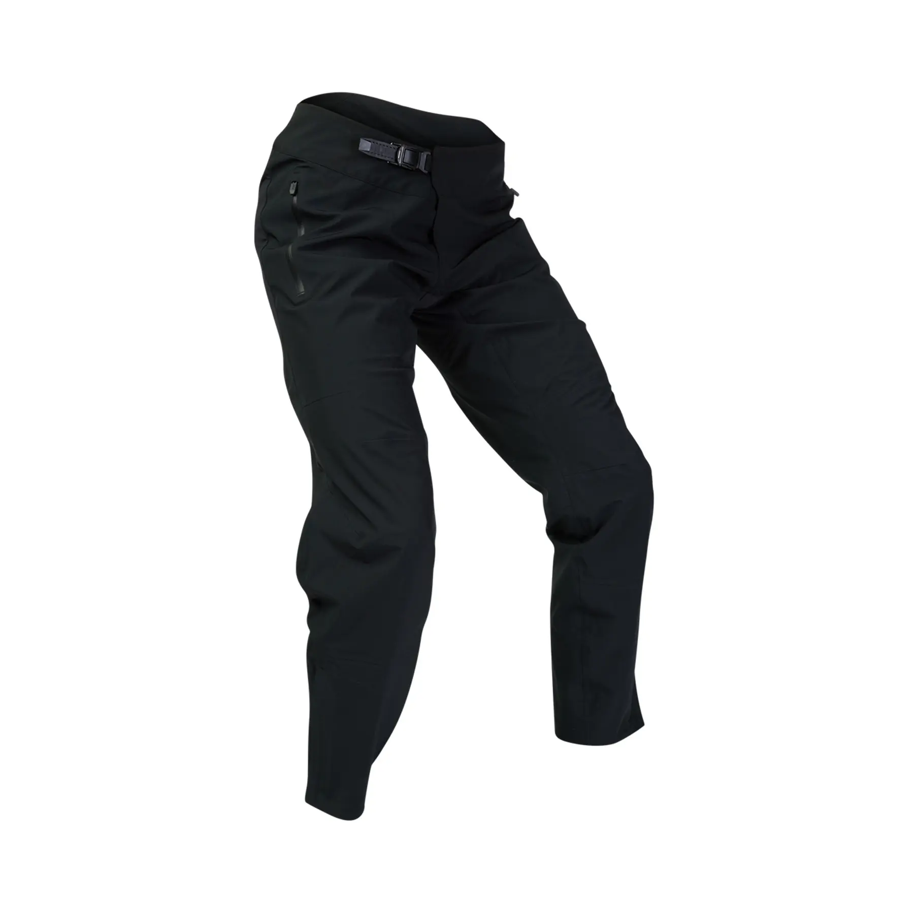 3L Water Waterdichte Broek Fox Racing Defend