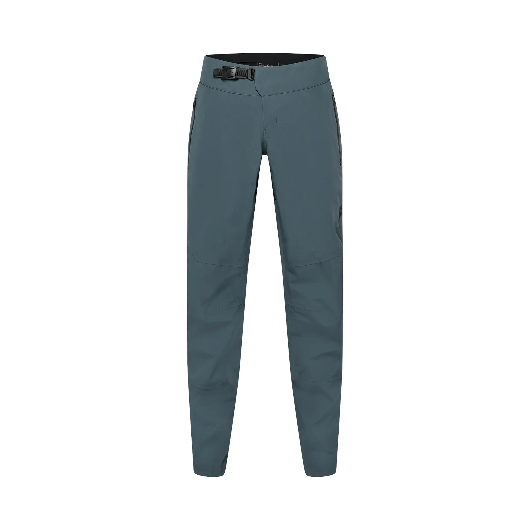 3L Water Waterdichte Broek Fox Racing Defend