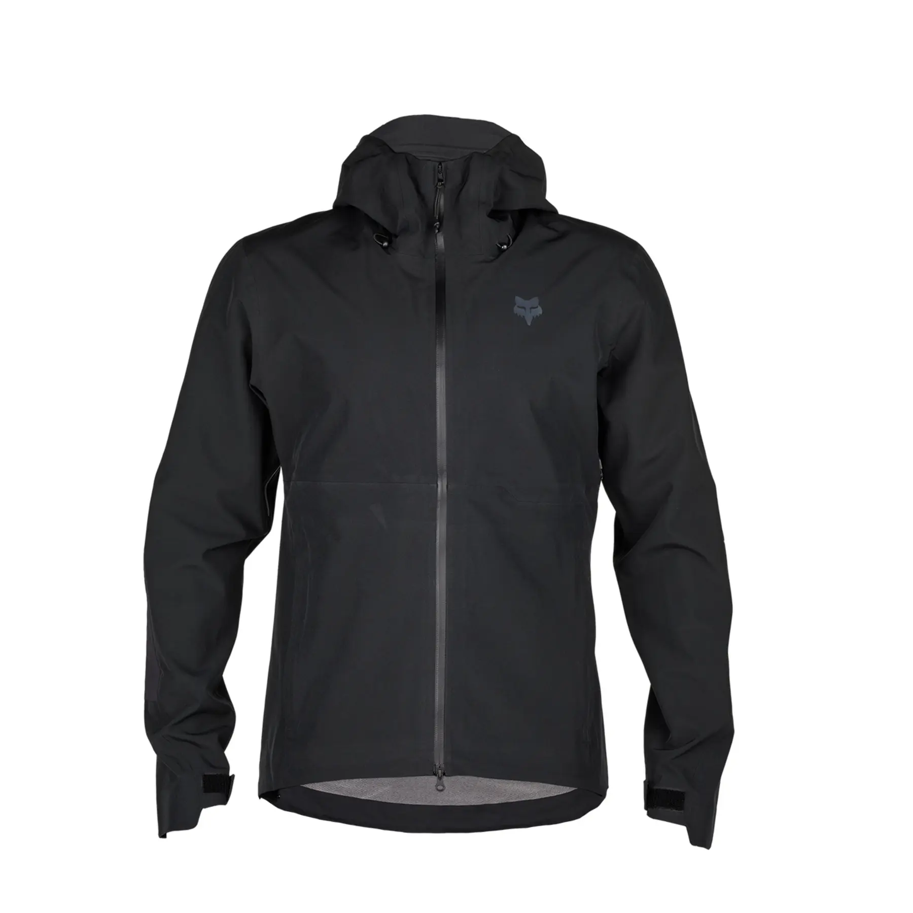 3-Schichten Wasserabweisende Windjacke Fox Racing Ranger