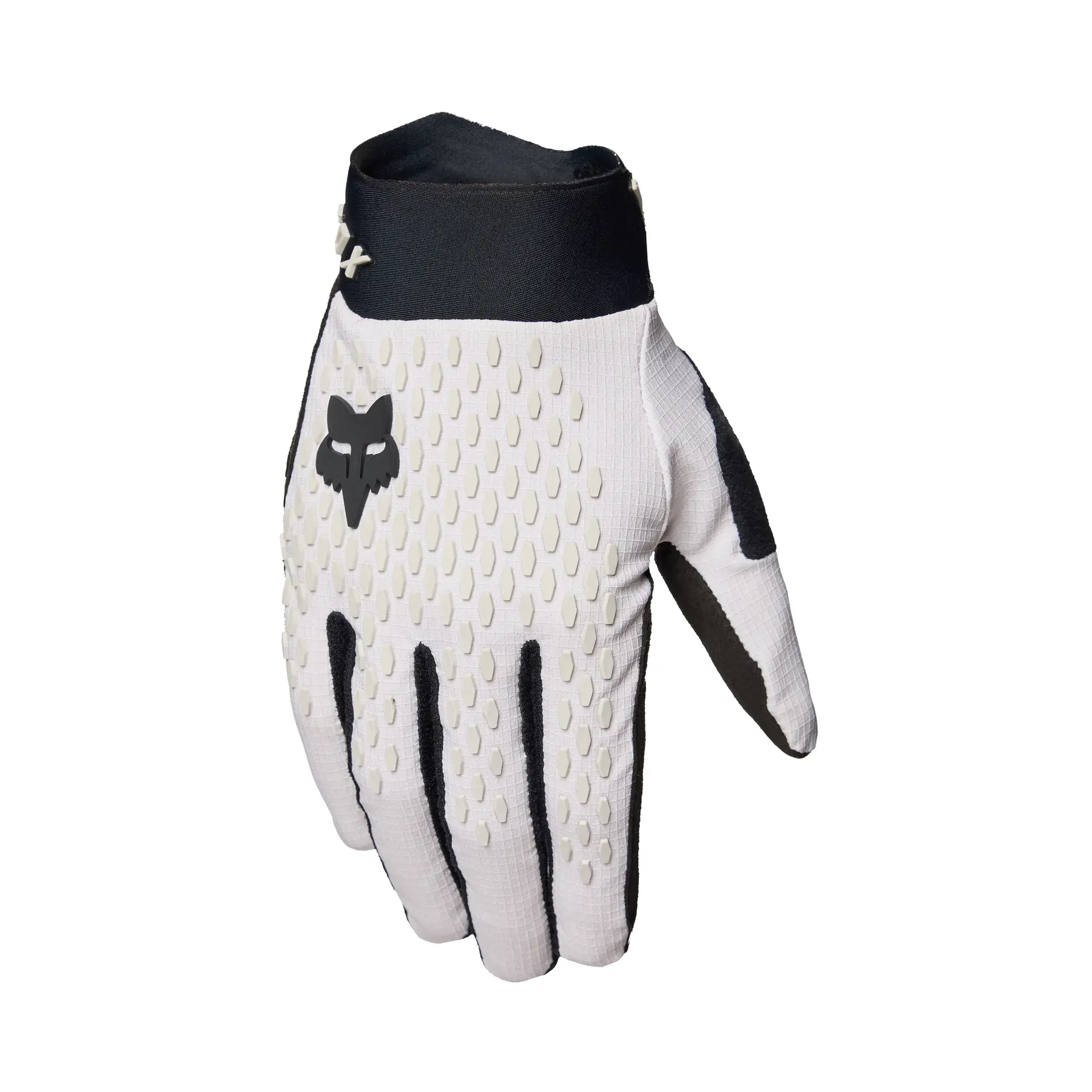 Lange Handschuhe Fox Racing Defend