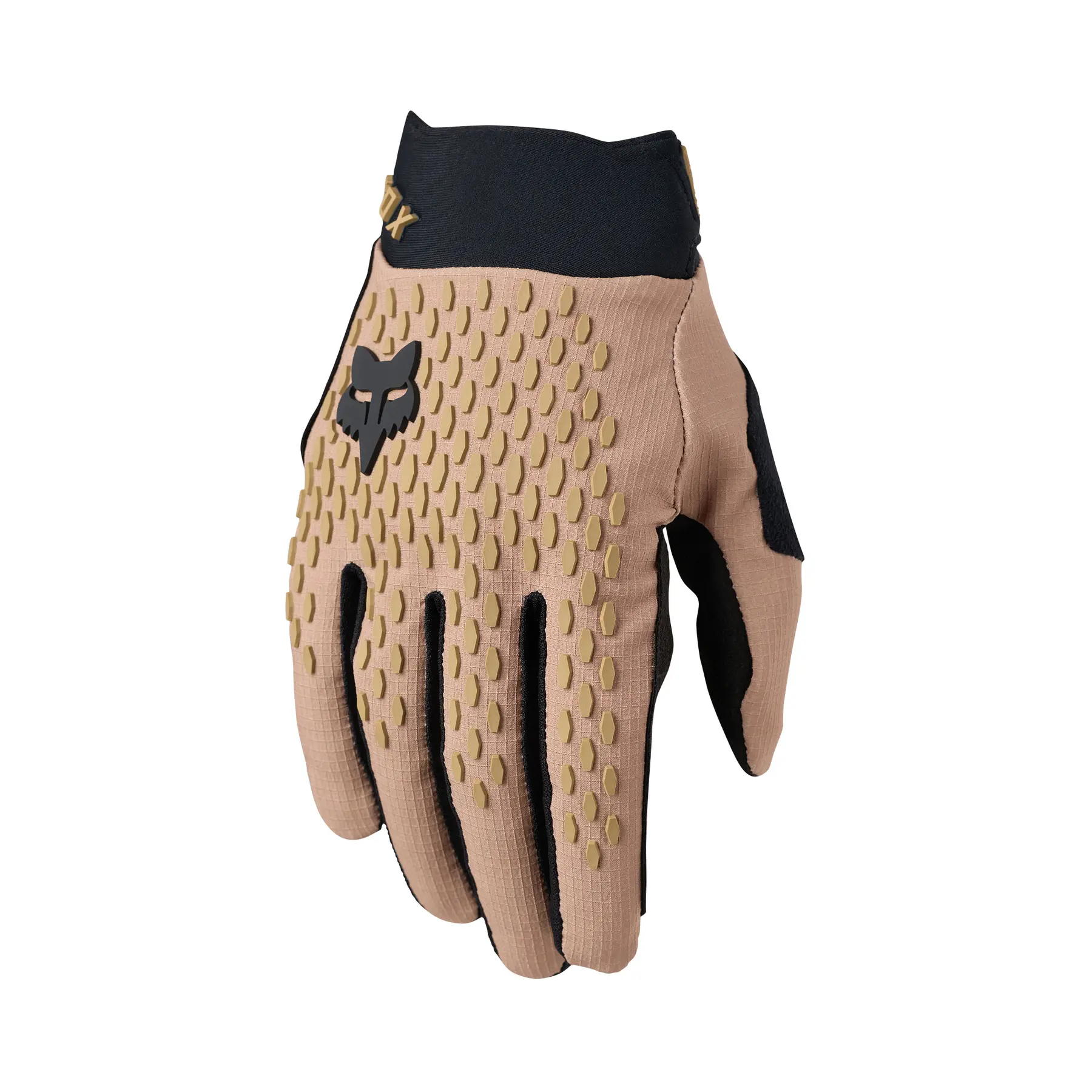 Lange Handschuhe Fox Racing Defend
