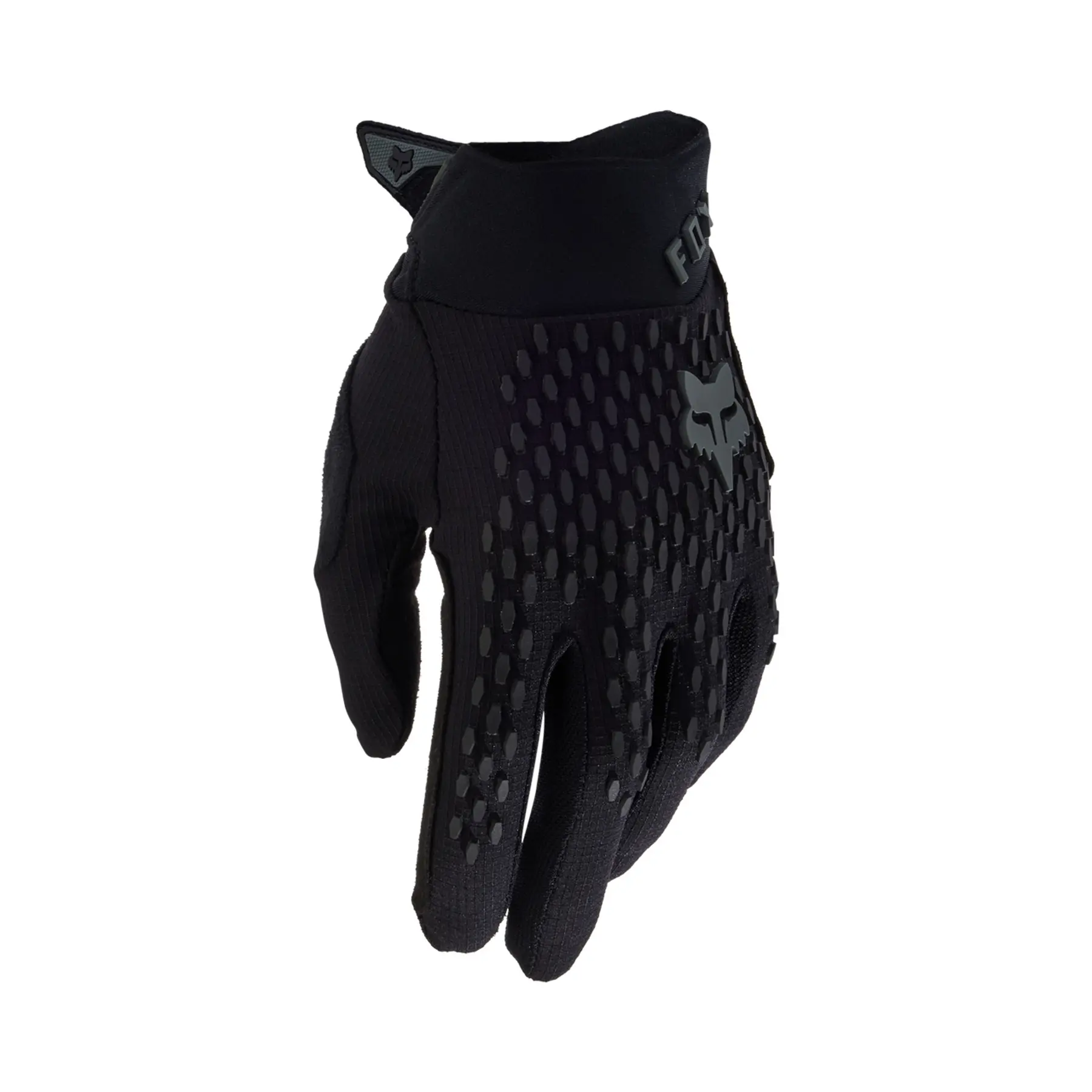 Lange dameshandschoenen Fox Racing Defend