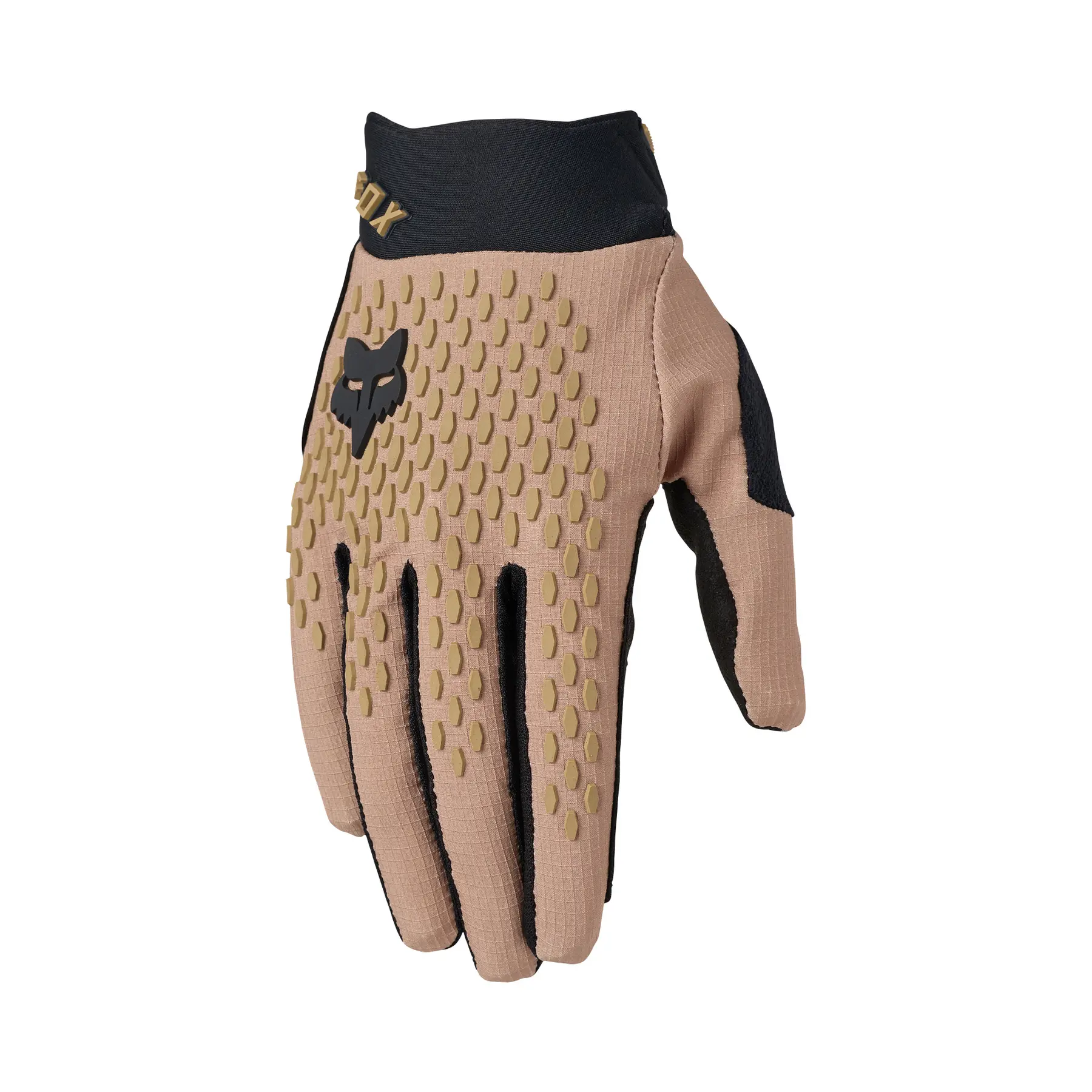 Lange dameshandschoenen Fox Racing Defend
