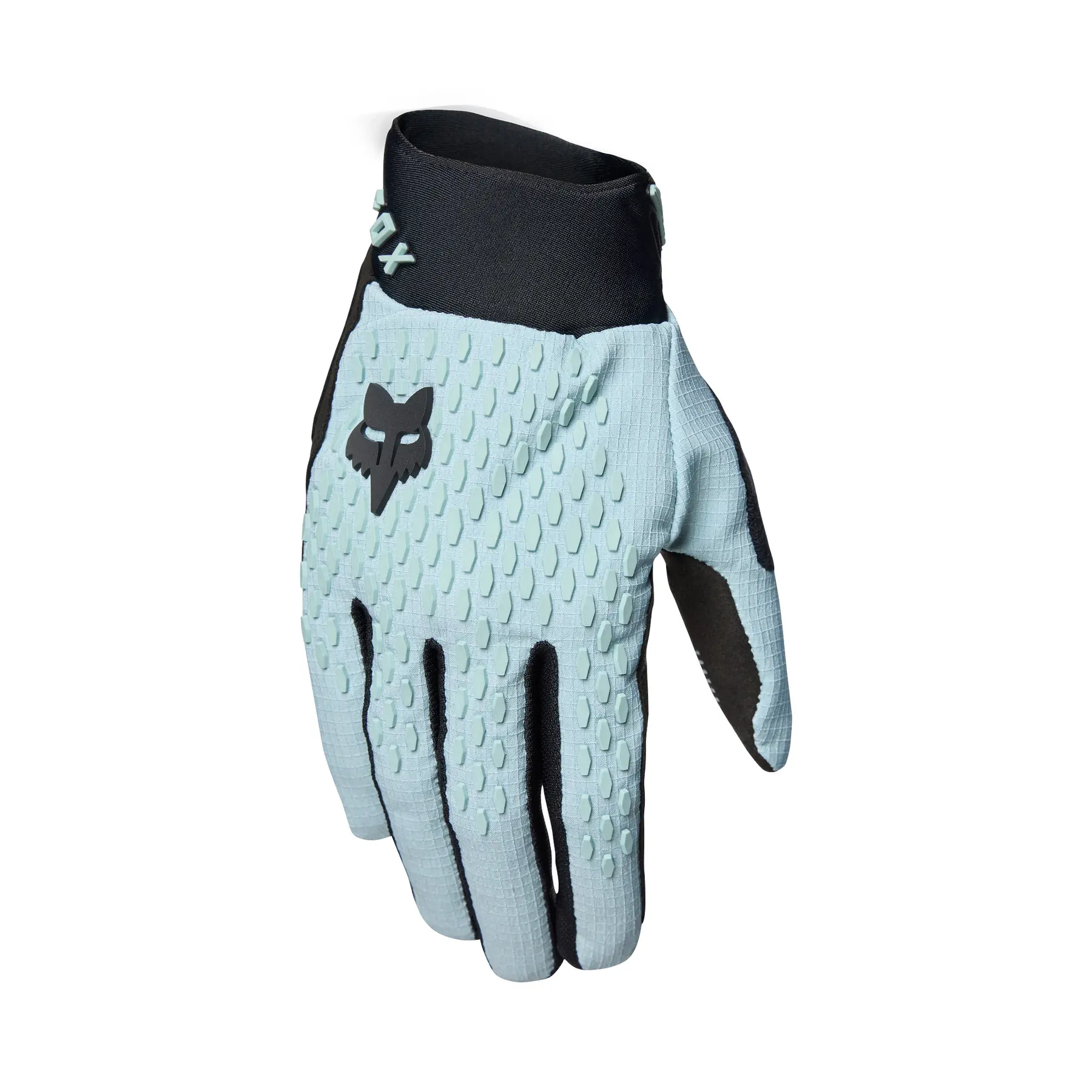 Lange dameshandschoenen Fox Racing Defend