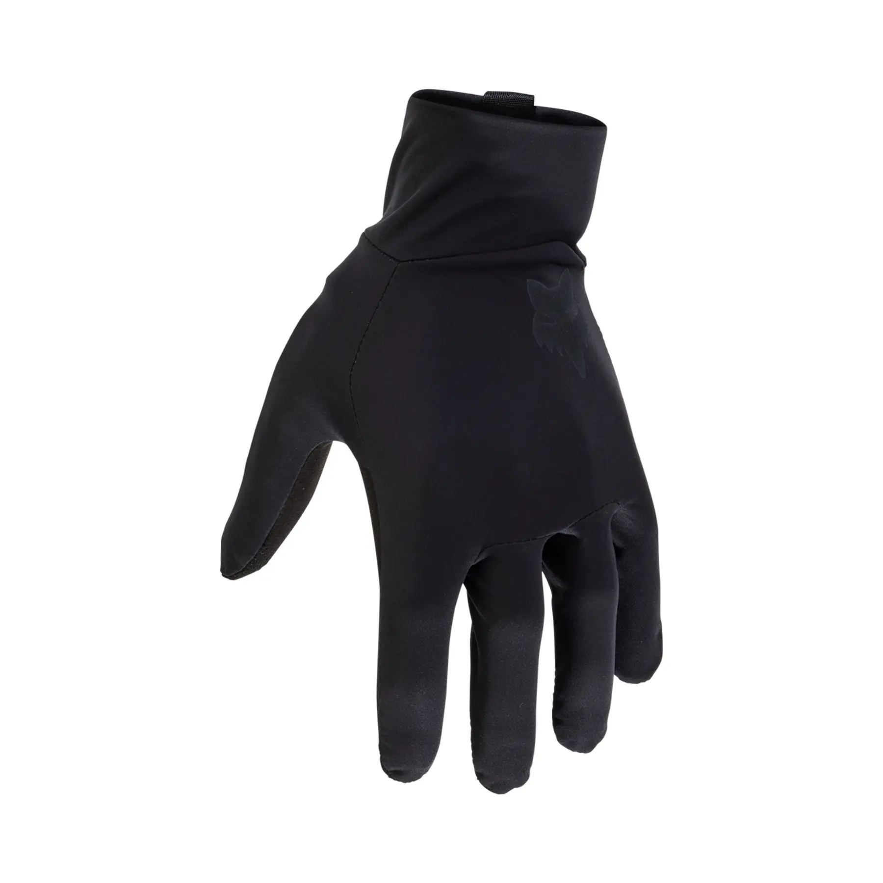 Lange Handschuhe Fox Racing Ranger Water
