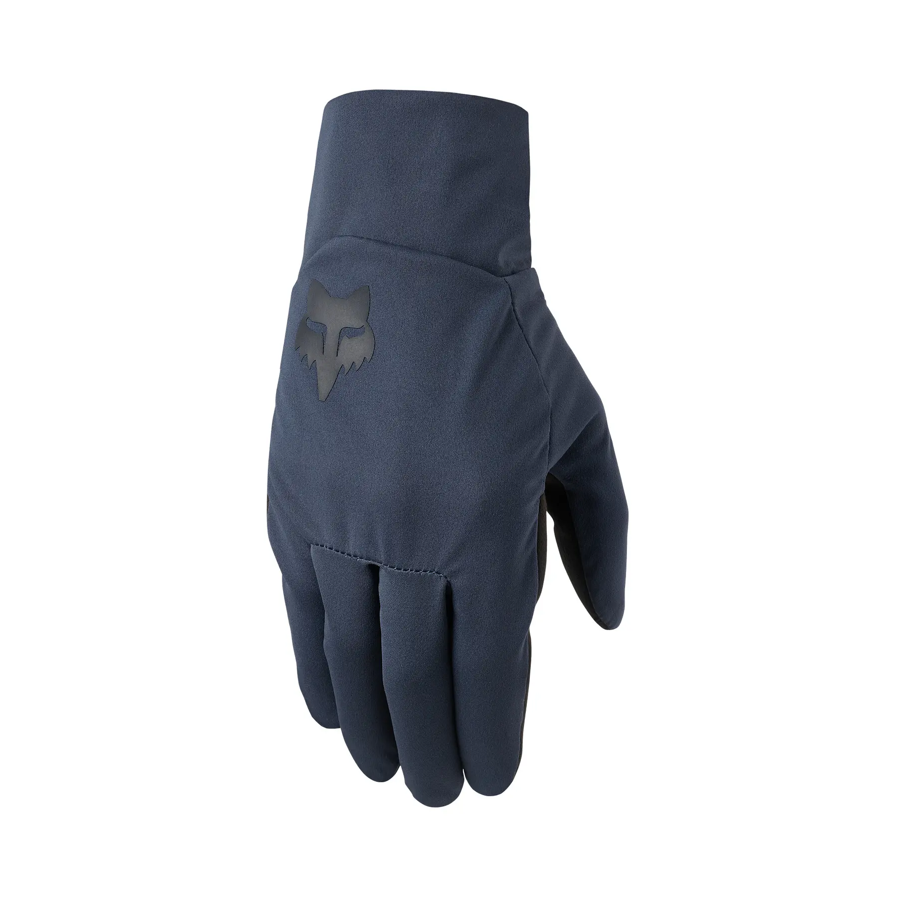 Lange Handschuhe Fox Racing Ranger Water