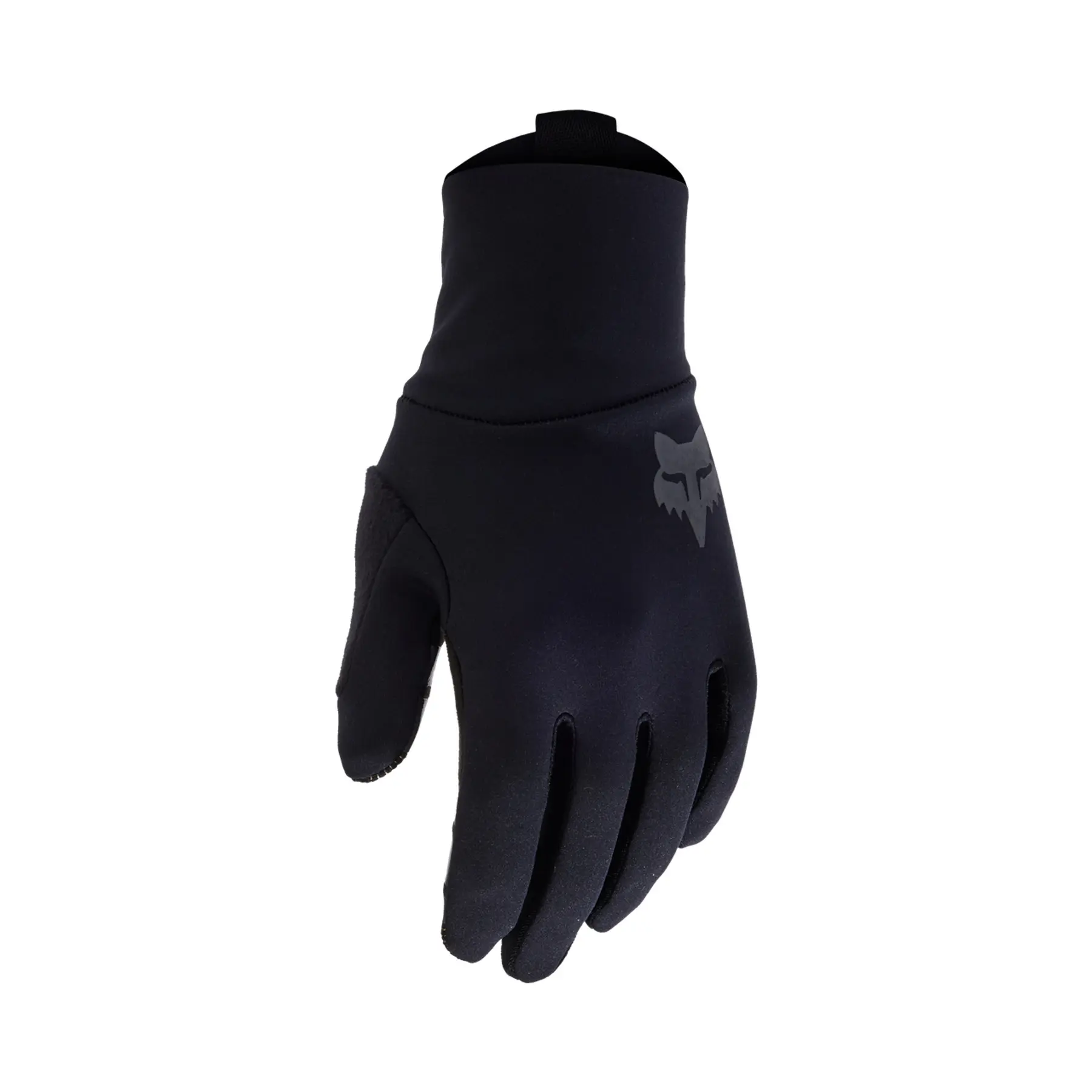 Lange Handschuhe Kind Fox Racing Ranger Fire