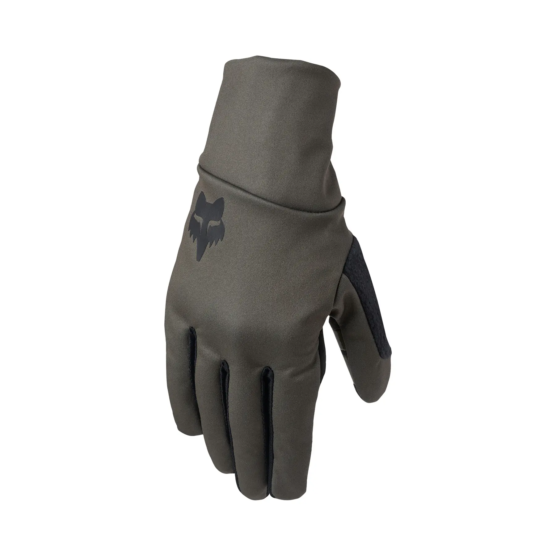 Lange Handschuhe Kind Fox Racing Ranger Fire