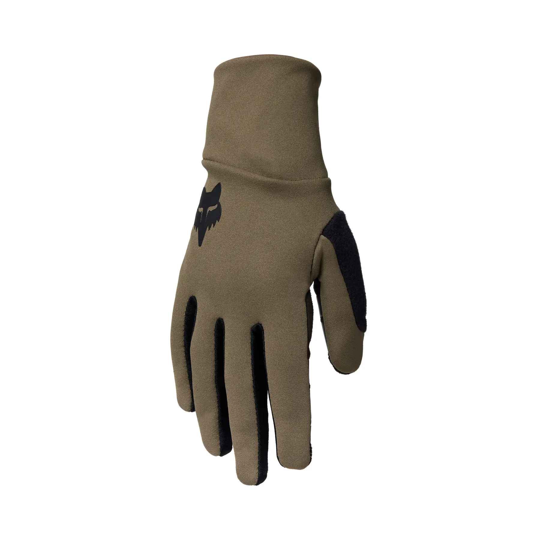 Lange Handschuhe Kind Fox Racing Ranger Fire