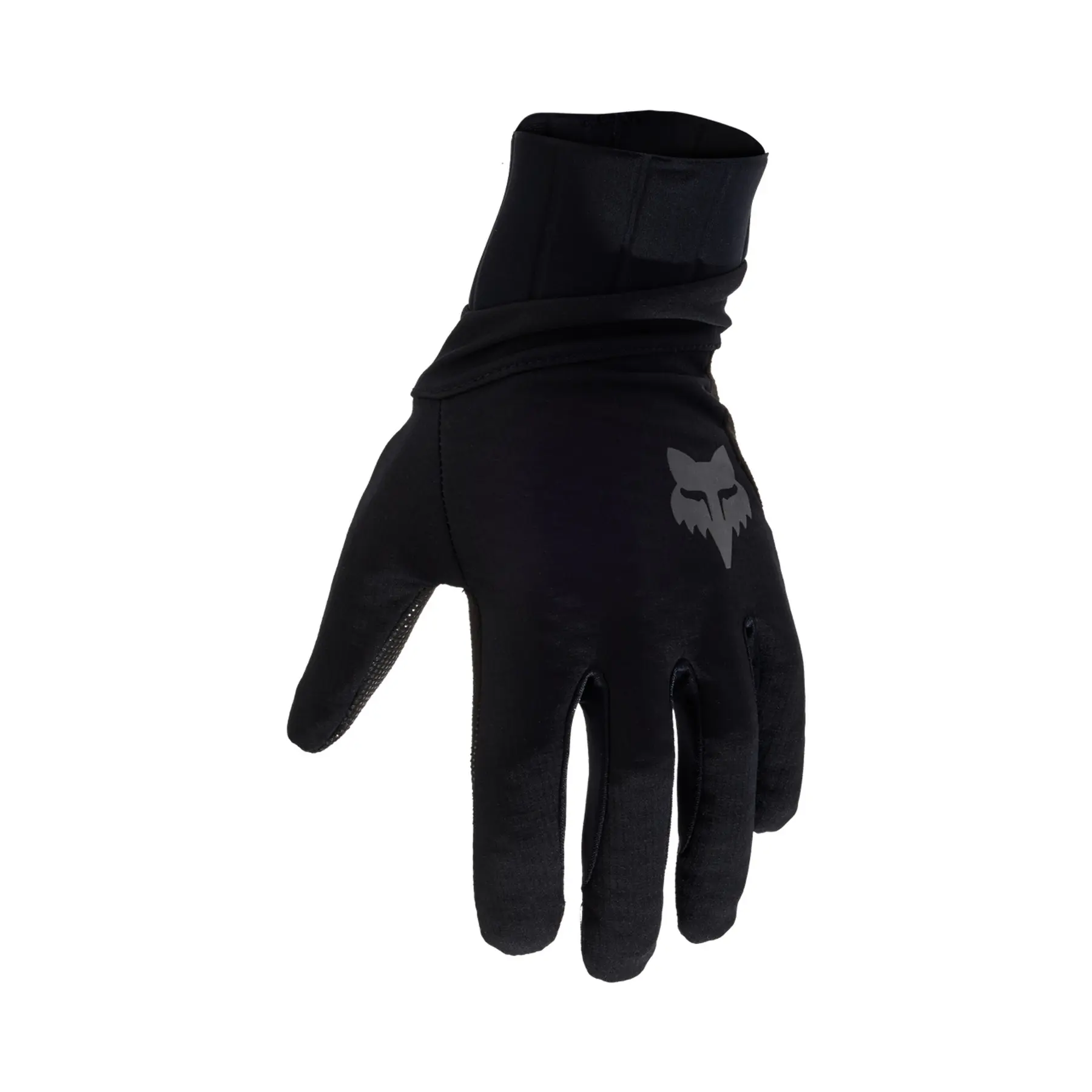 Lange Handschuhe Fox Racing Defend Pro Fire