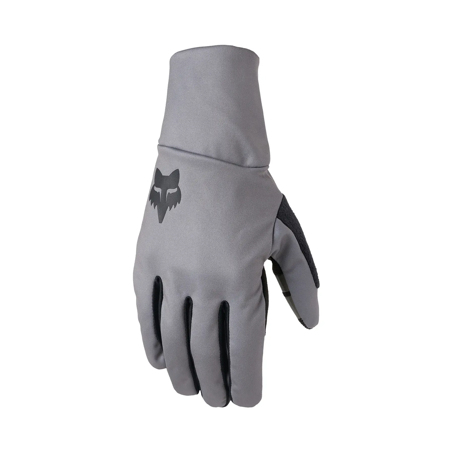 Lange Handschuhe Fox Racing Ranger Fire