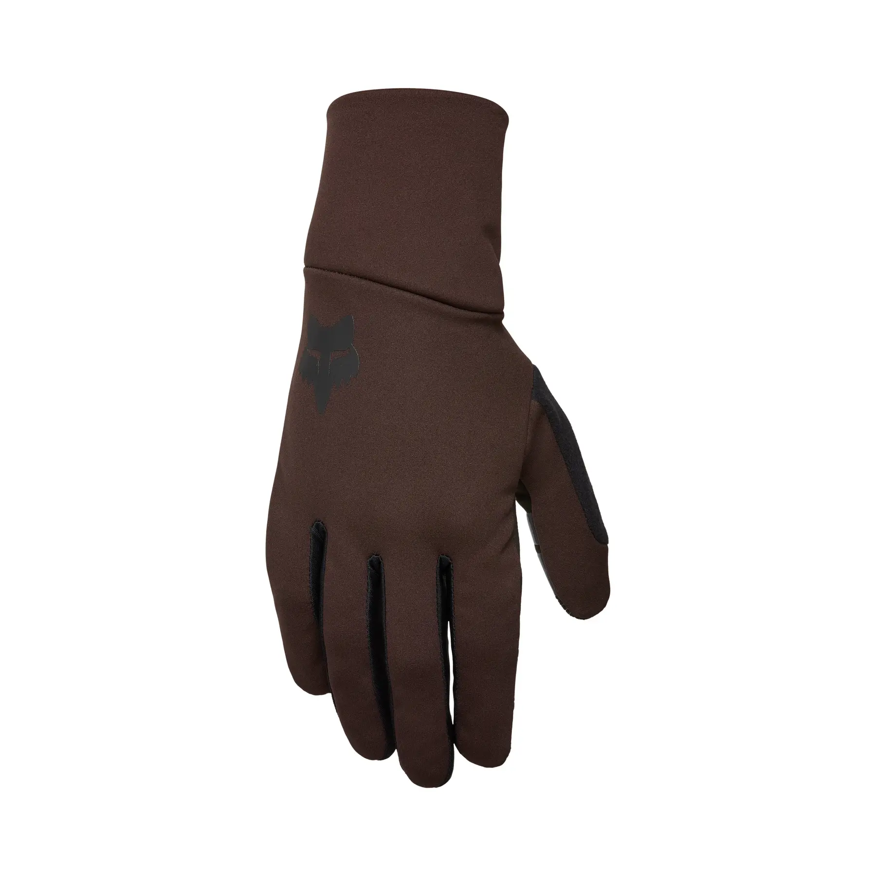 Lange Handschuhe Fox Racing Ranger Fire
