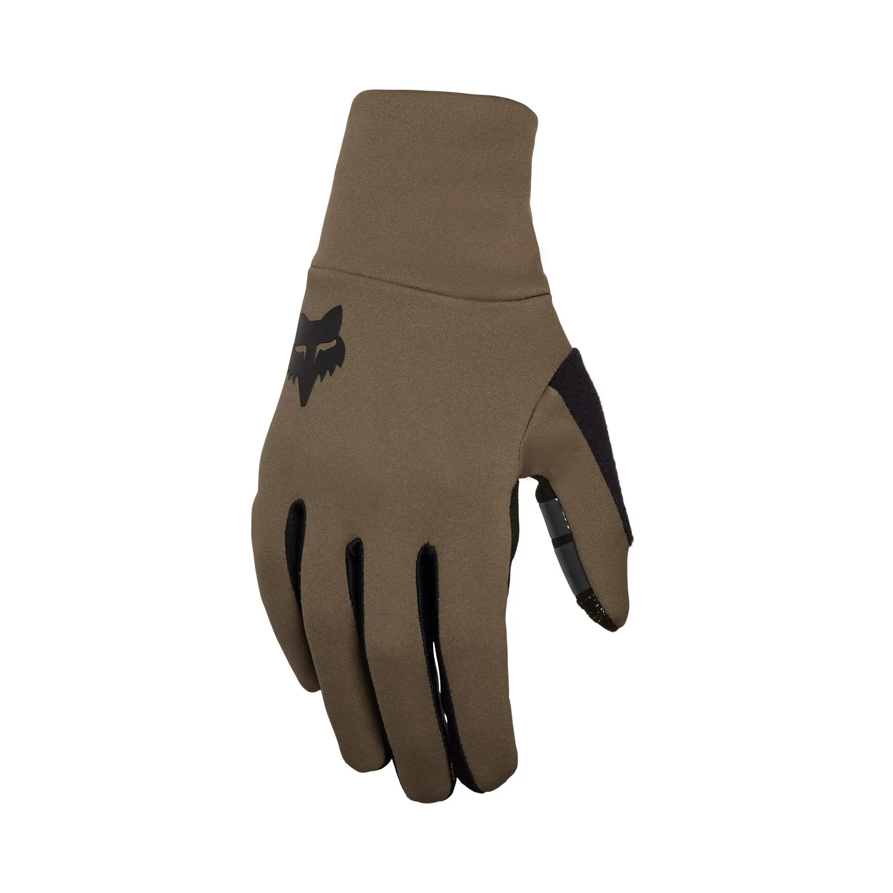 Lange Handschuhe Fox Racing Ranger Fire