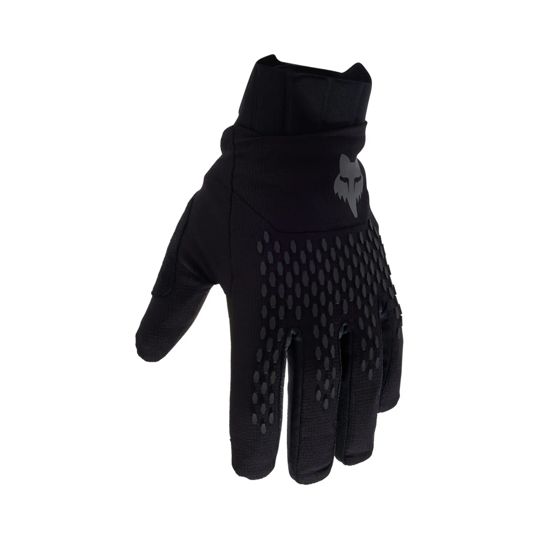 Lange Handschuhe Fox Racing Defend Pro Winter