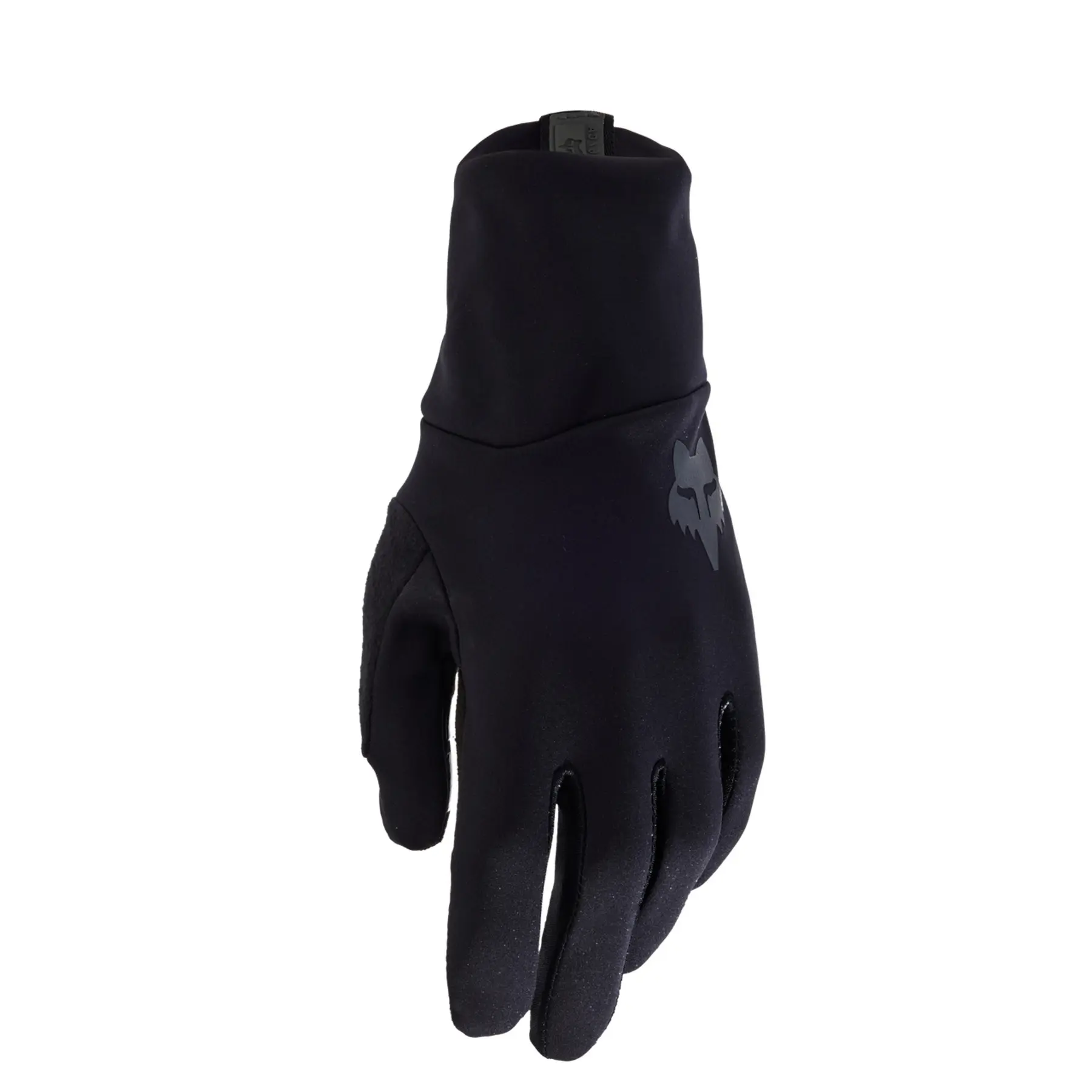 Lange Handschuhe Damen Fox Racing Ranger Fire
