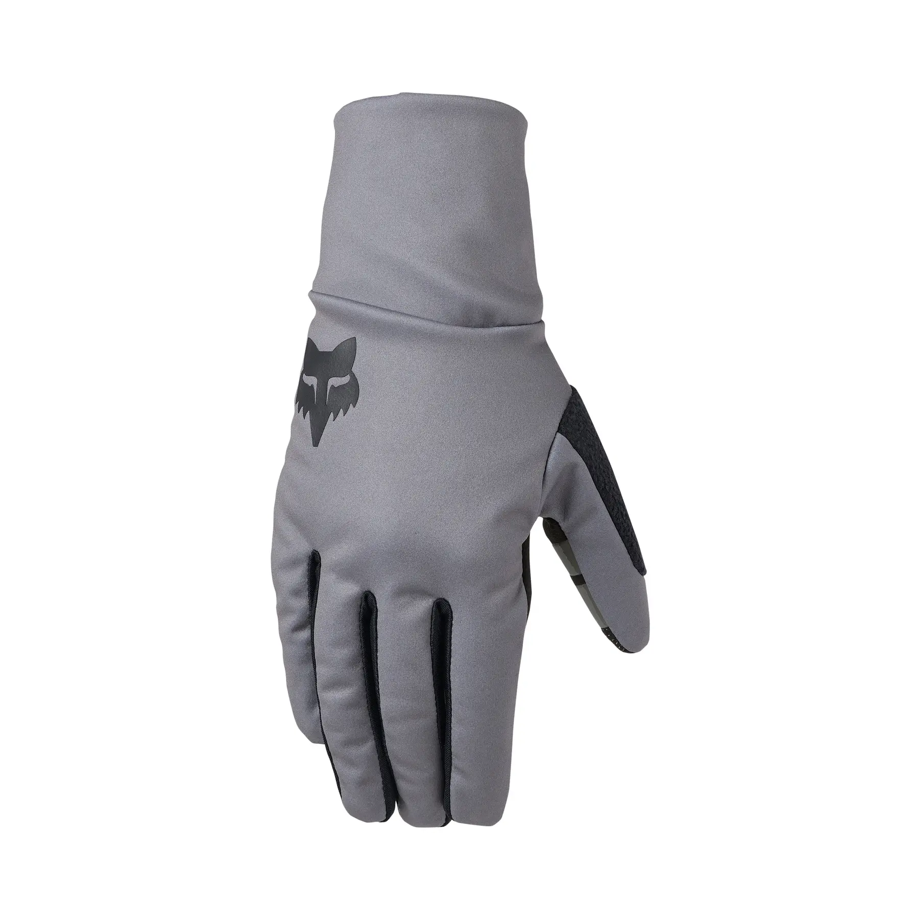 Lange Handschuhe Damen Fox Racing Ranger Fire