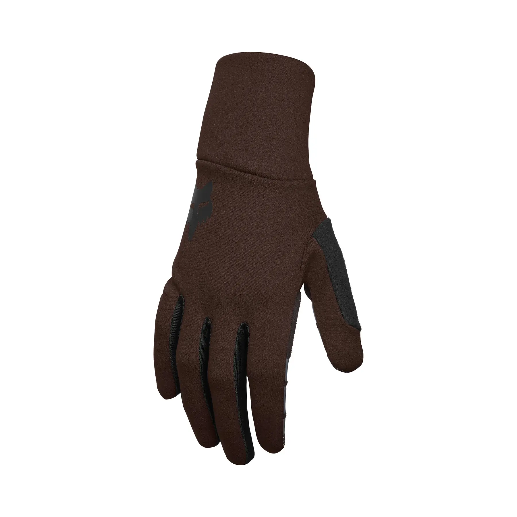 Lange Handschuhe Damen Fox Racing Ranger Fire